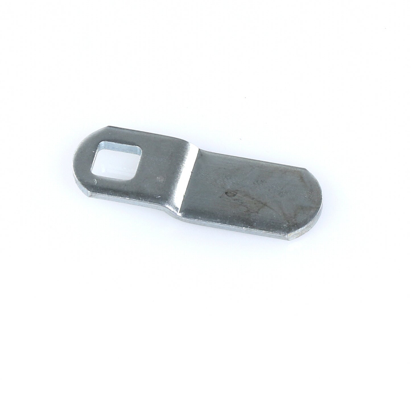 LOCK - Part #: 927444