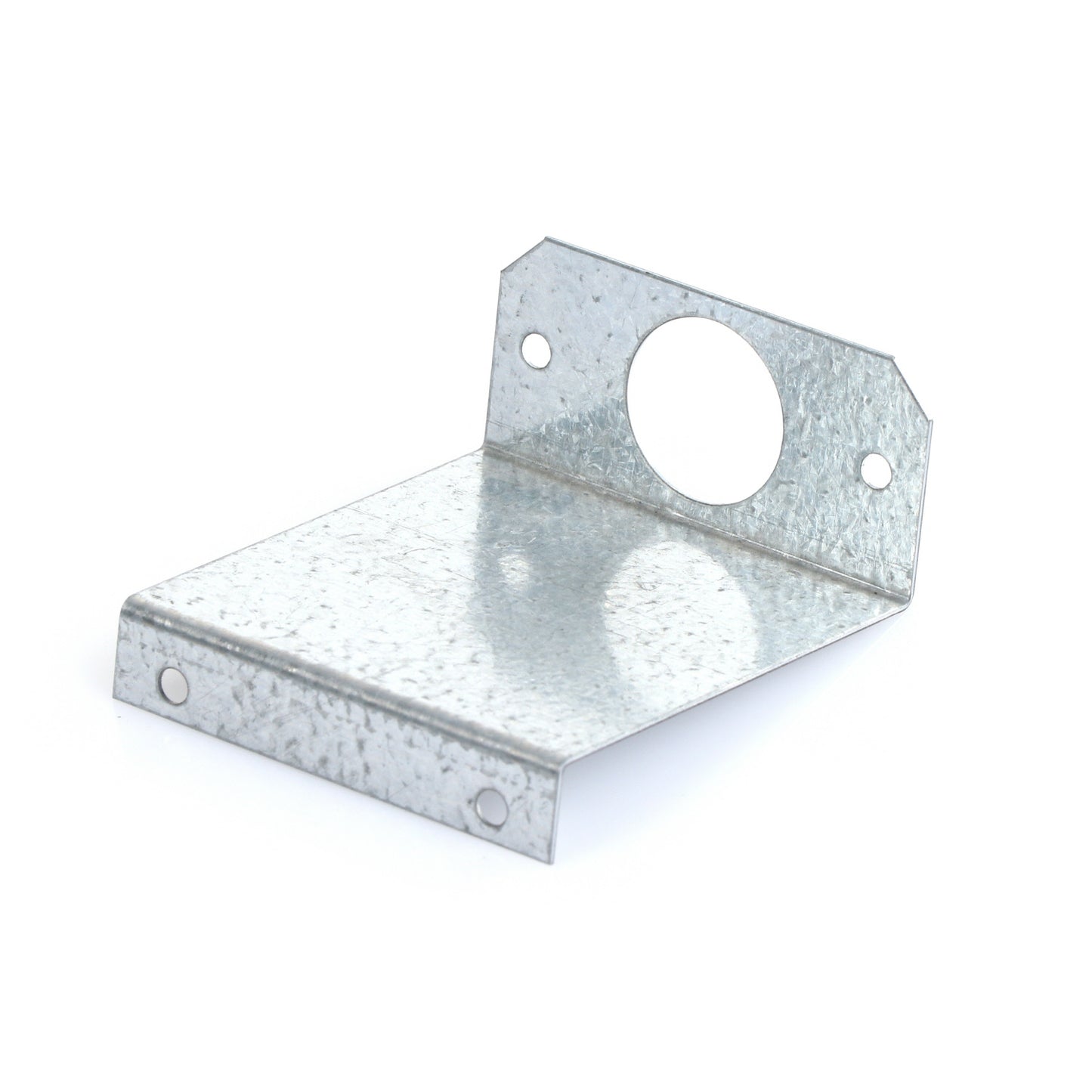 BRACKET - Part #: 963691