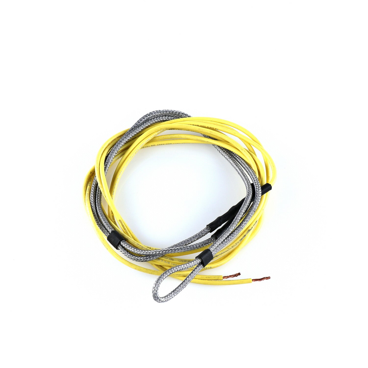 HEATER - Part #: 801885