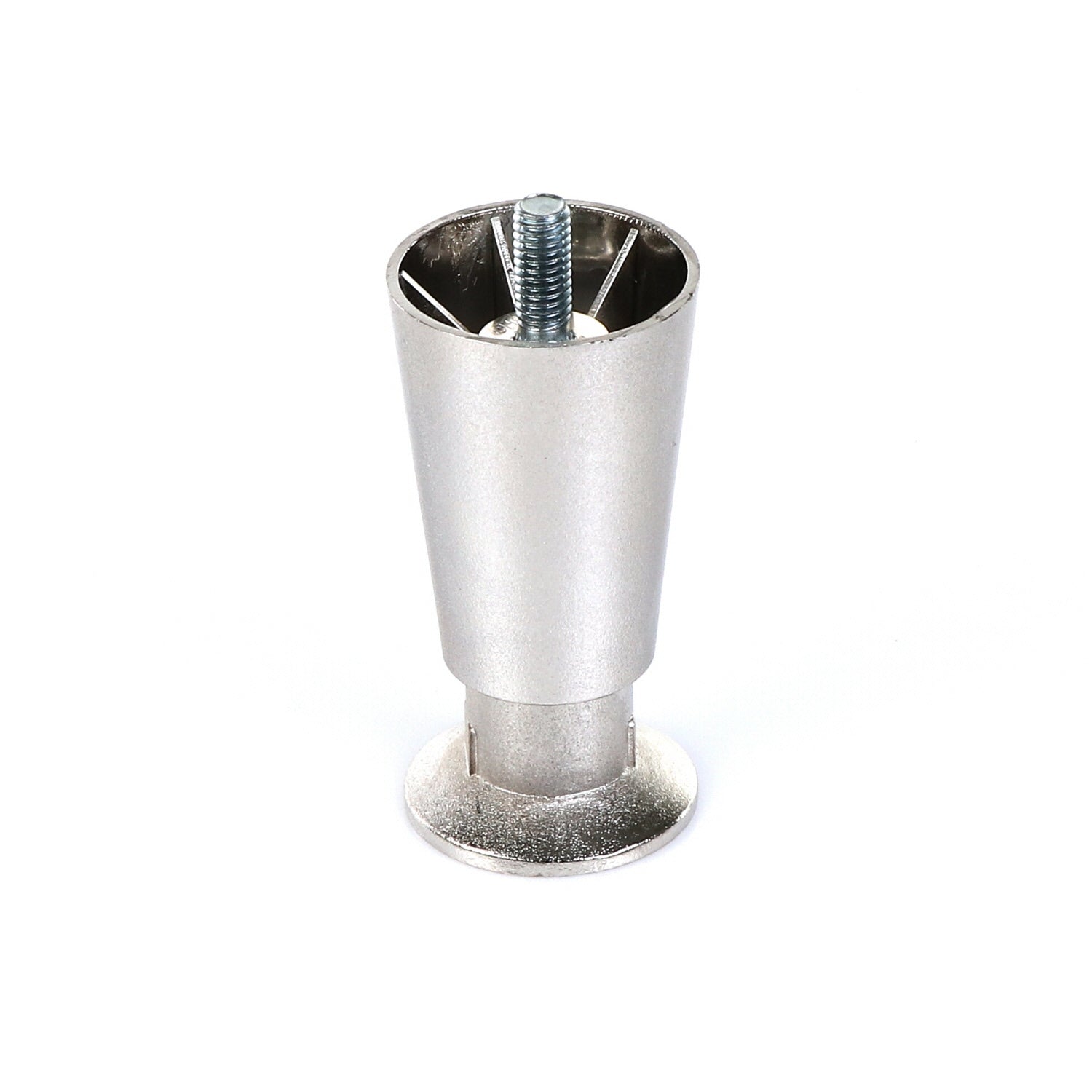 LEG - Part #: 918810
