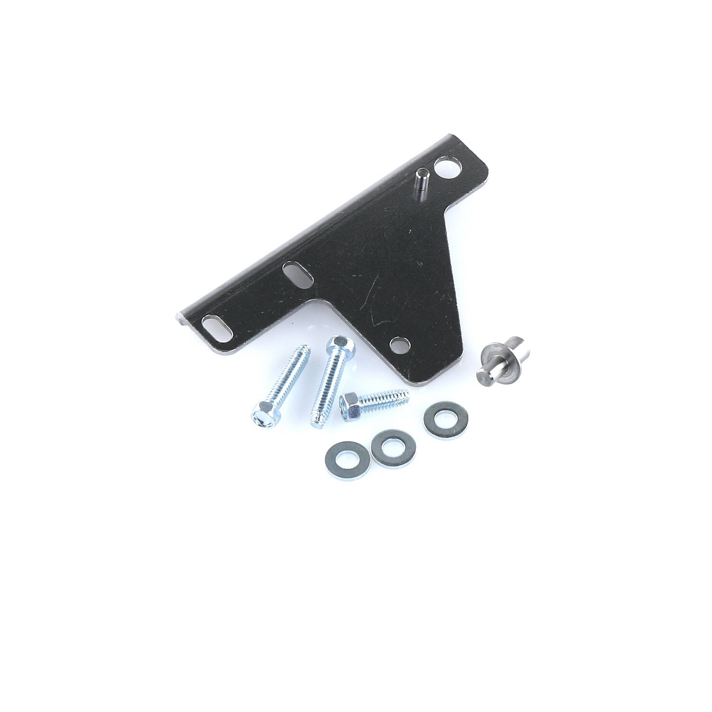 HINGE - Part #: 207035