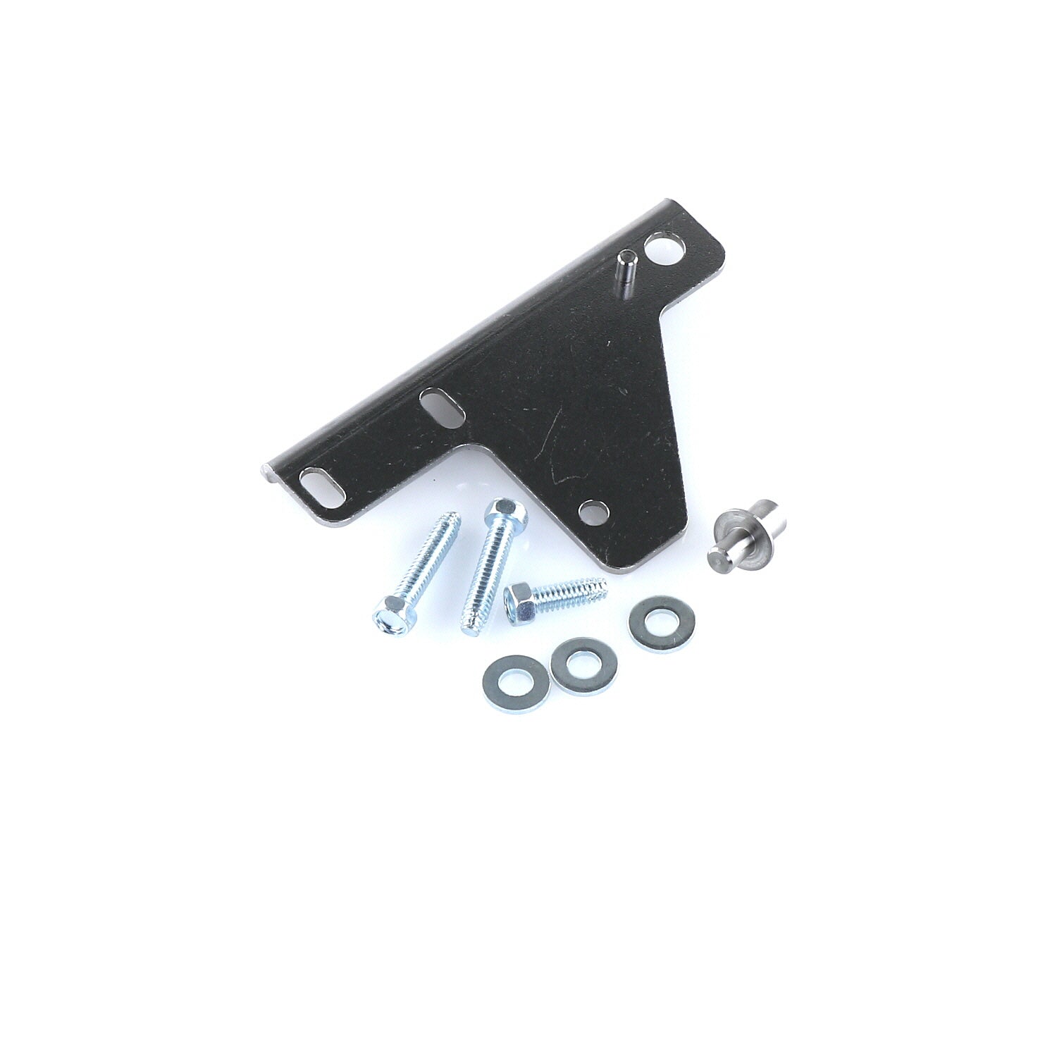 HINGE - Part #: 207035