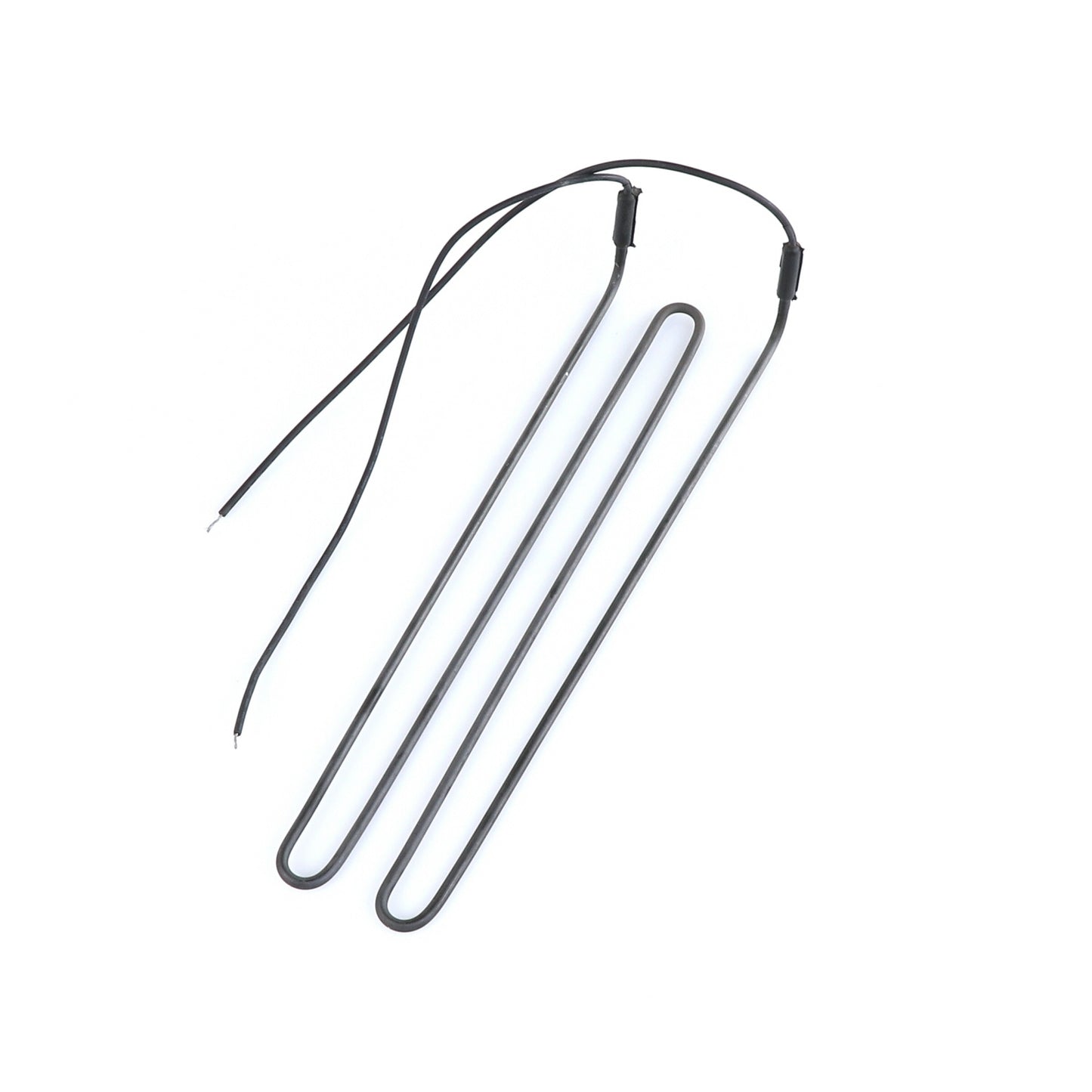 HEATER - Part #: 943477