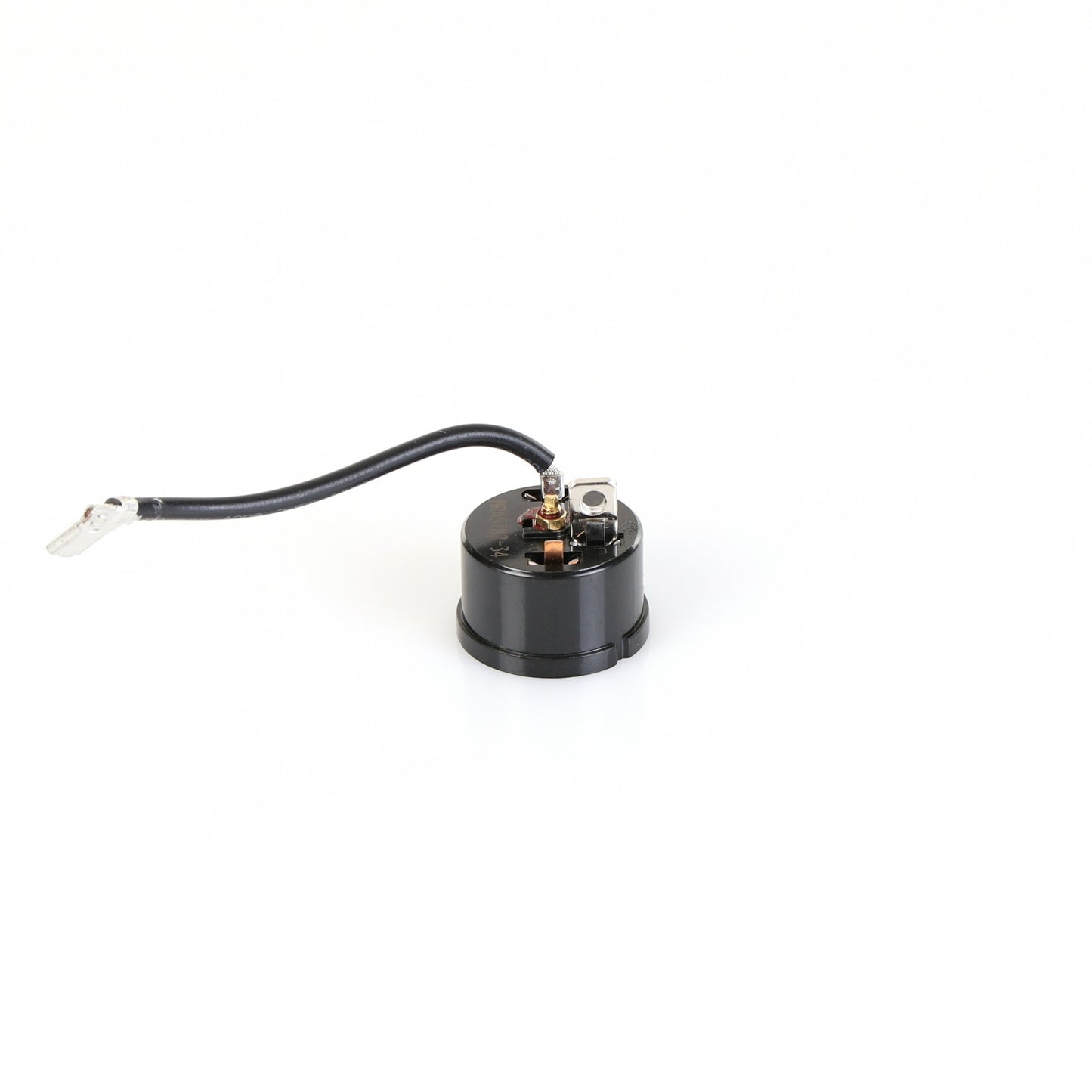 START/RUN COMPONENT - Part #: 802289
