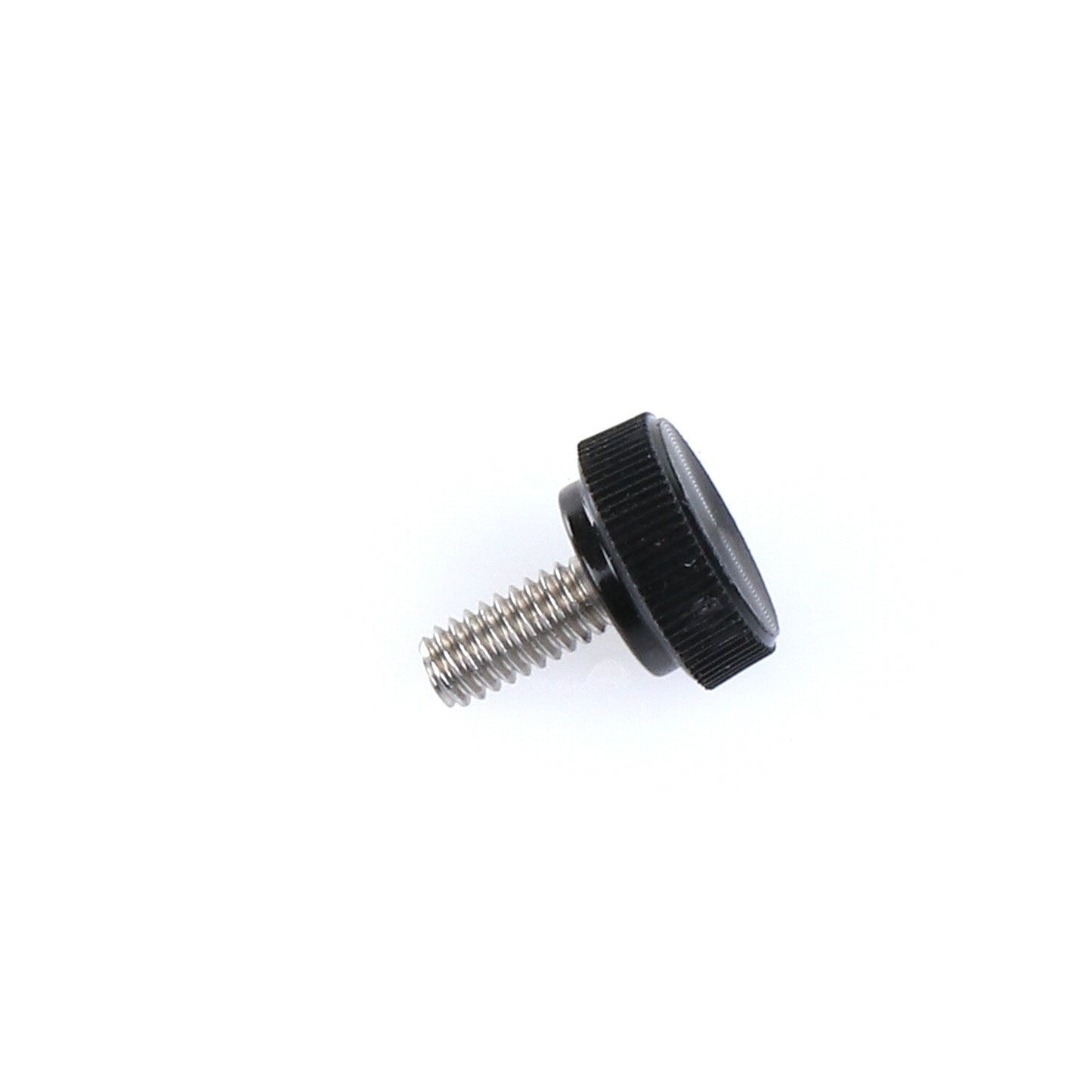 SCREW - Part #: 830588