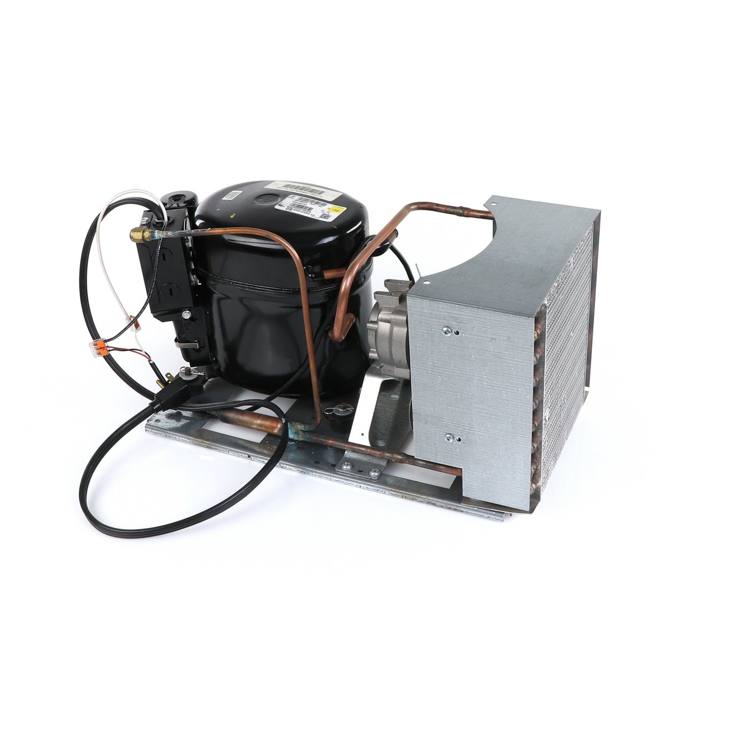 COMPRESSOR - Part #: 874546