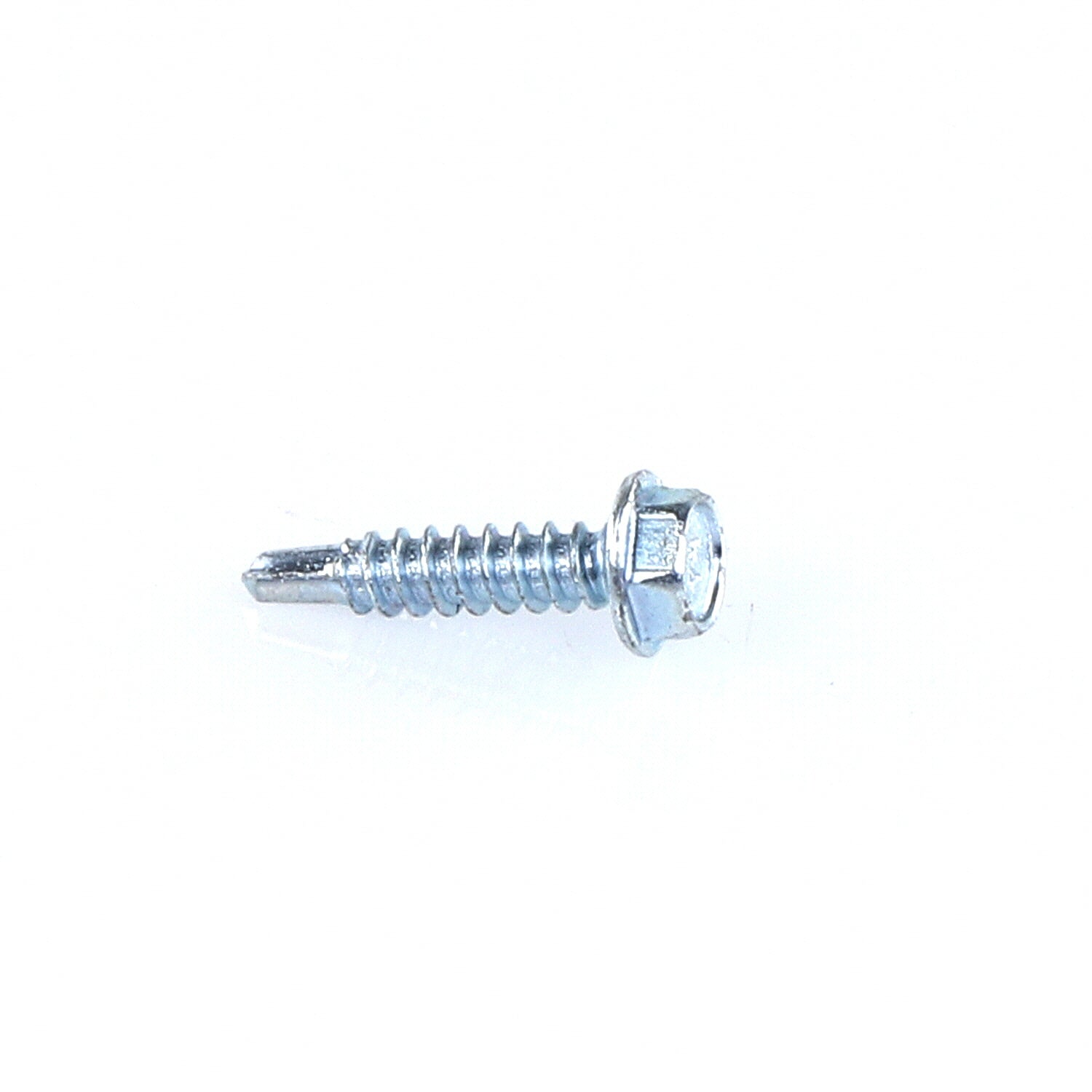 SCREW - Part #: 832218