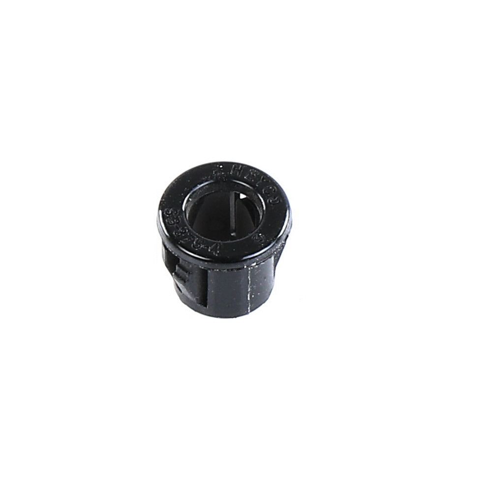 BUSHING - Part #: 811209