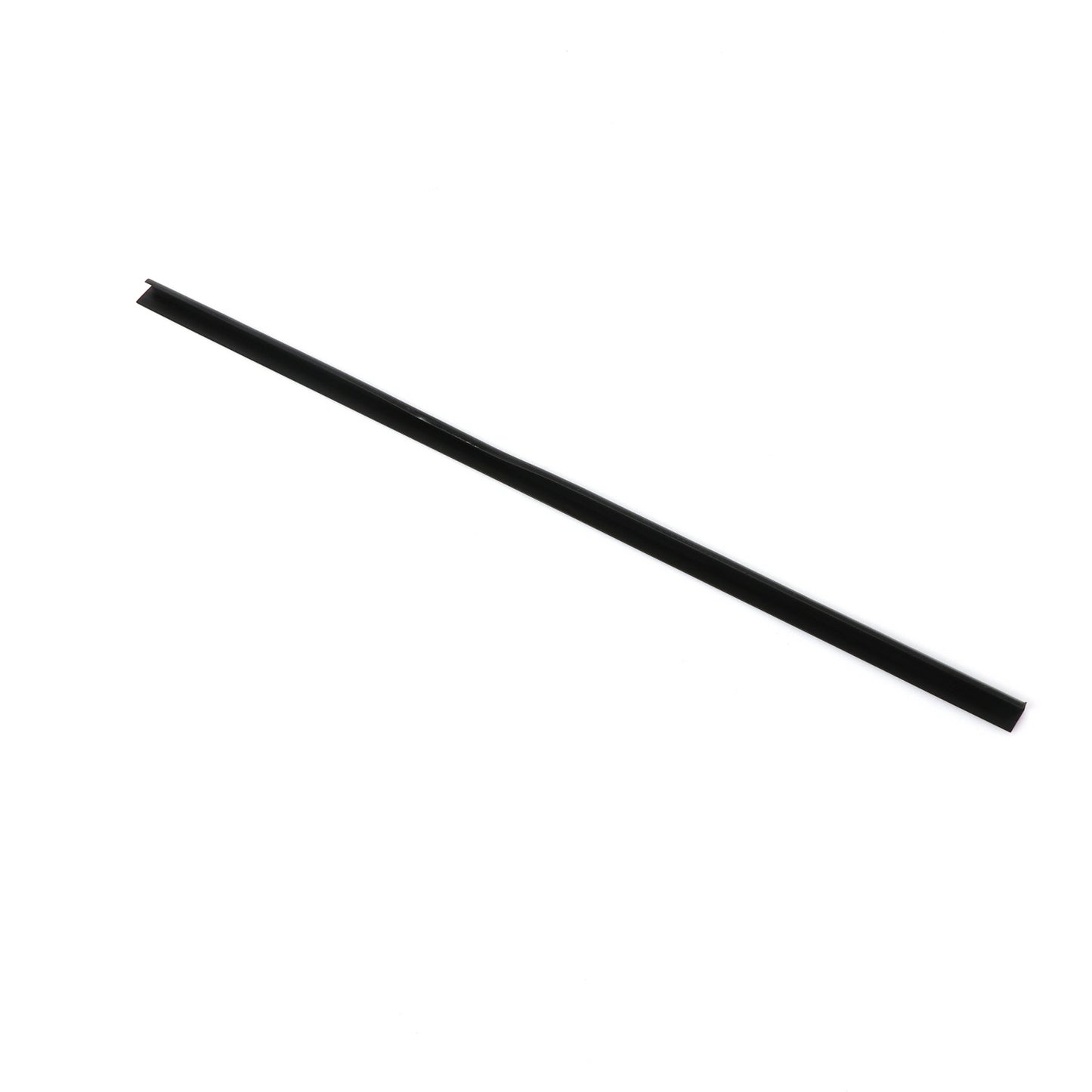 GASKET - Part #: 974557