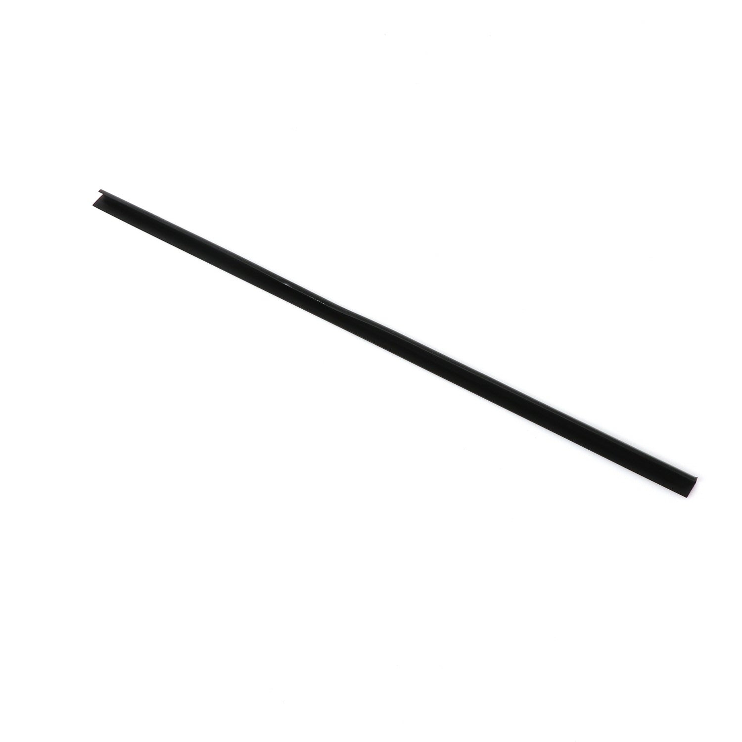 GASKET - Part #: 974557