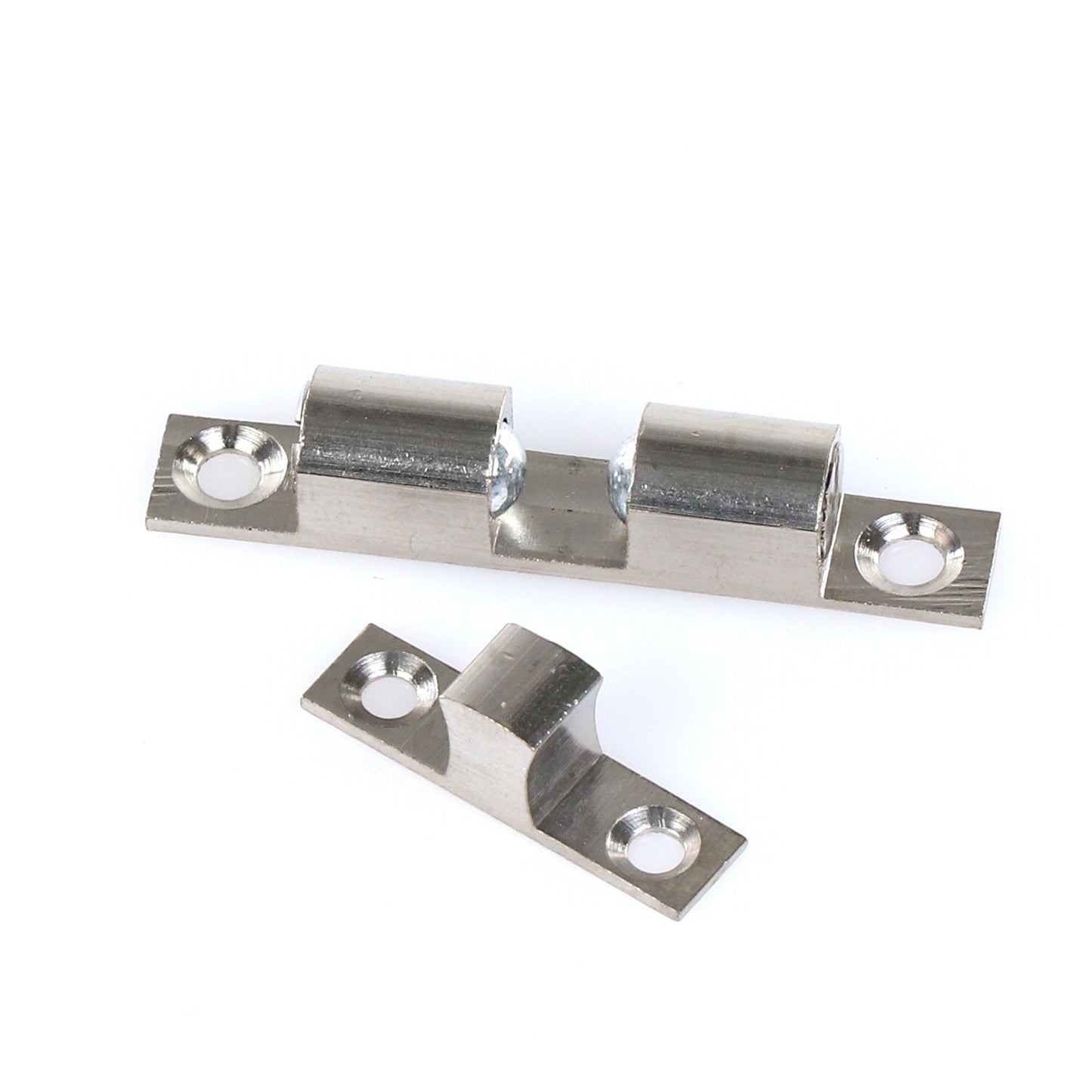 DOOR CATCH ASSEMBLY - Part #: 831355