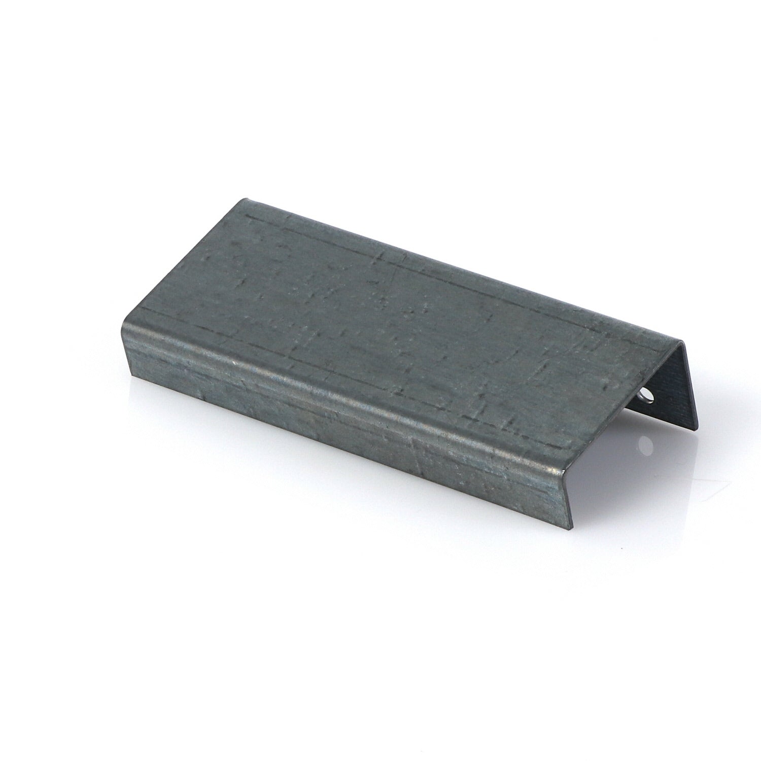 GRILL PARTS - Part #: 862138