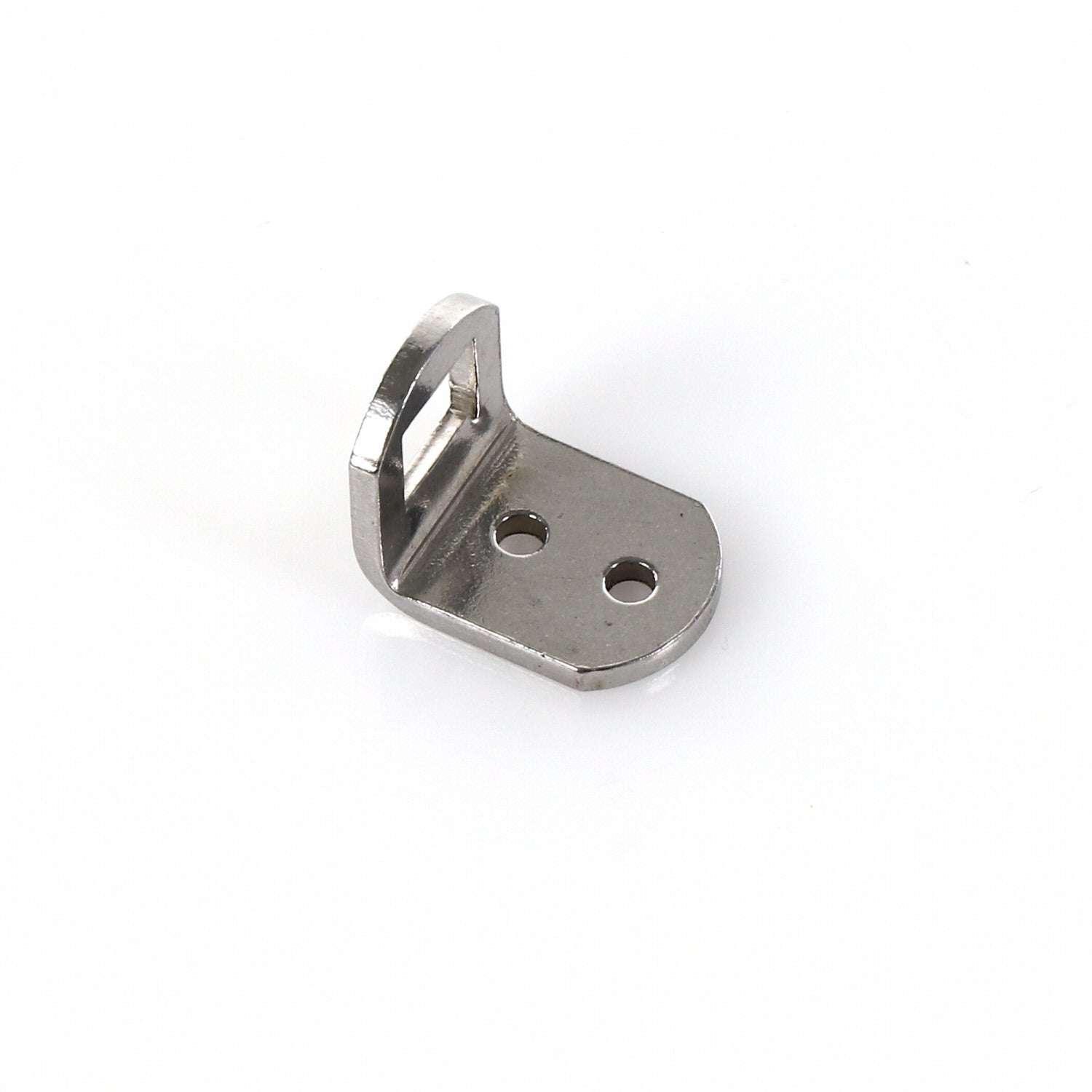 BRACKET - Part #: 866399