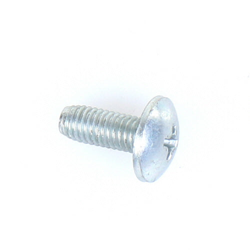 SCREW - Part #: 984062