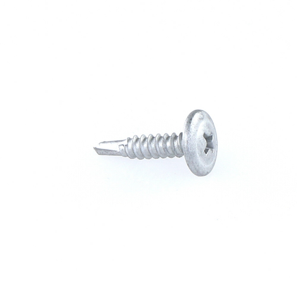 SCREW - Part #: 830519