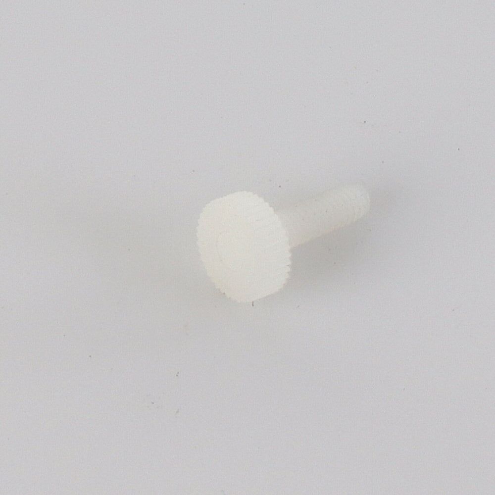 SCREW - Part #: 830517