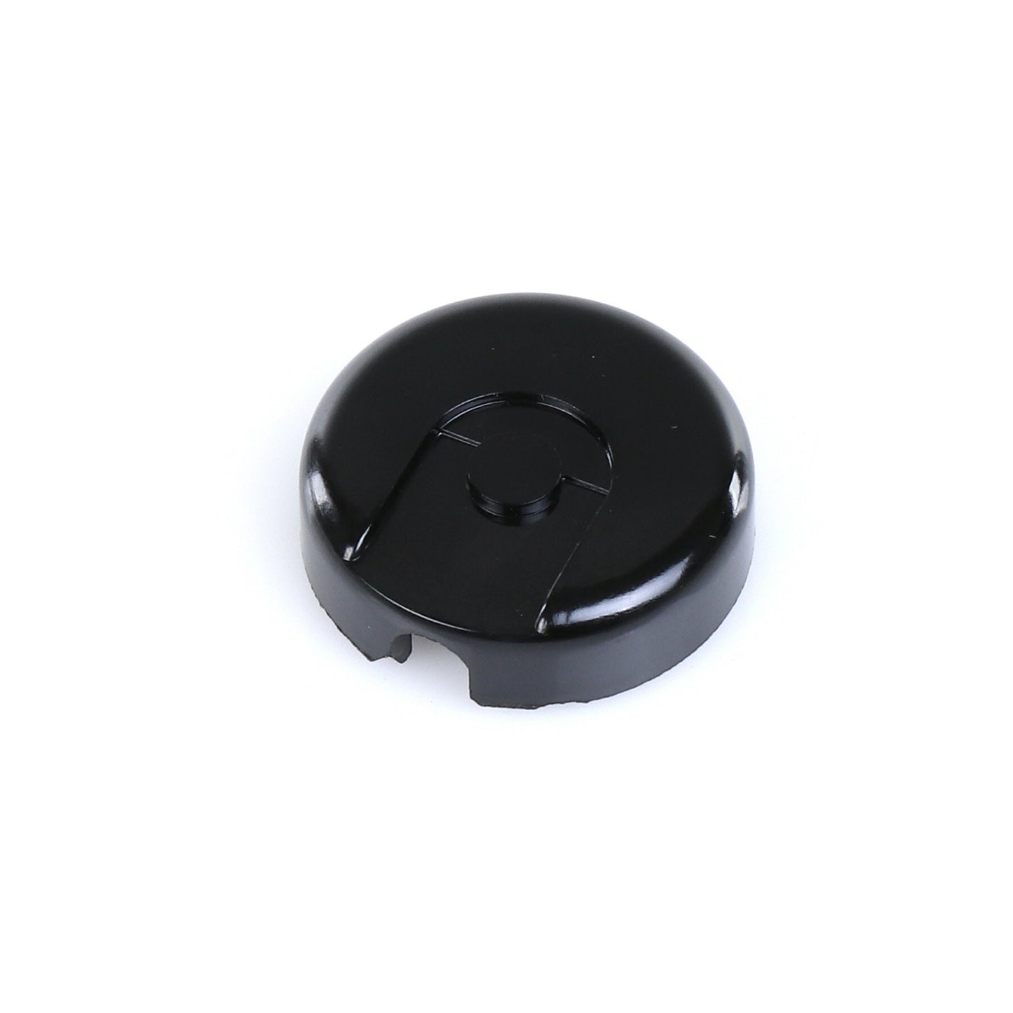 START/RUN COMPONENT - Part #: 802270