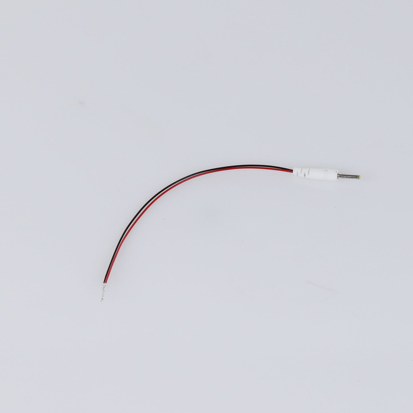 LD PARTS - Part #: 221861