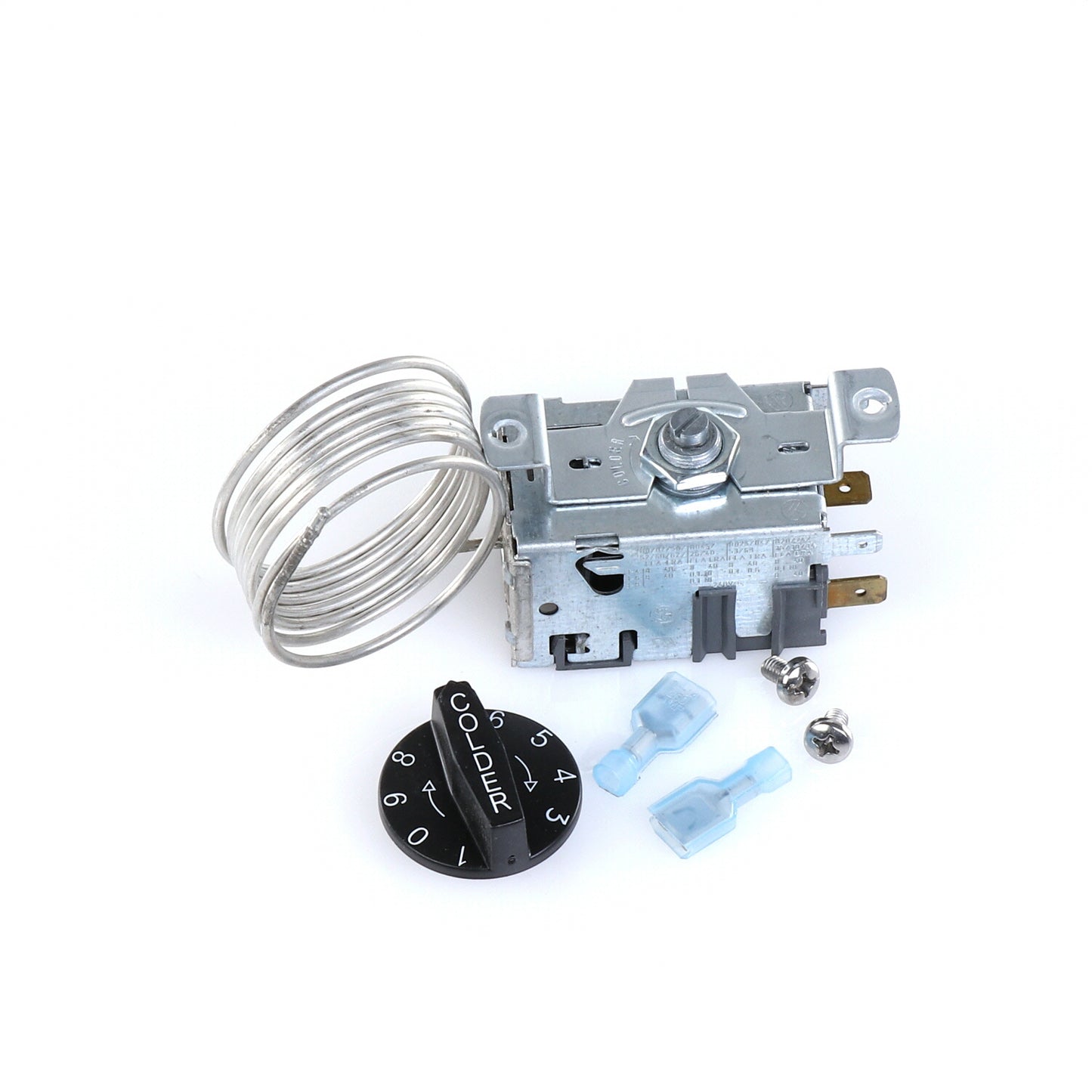 CONTROL - Part #: 913382