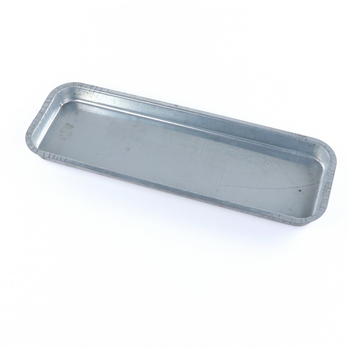 PAN - Part #: 912539