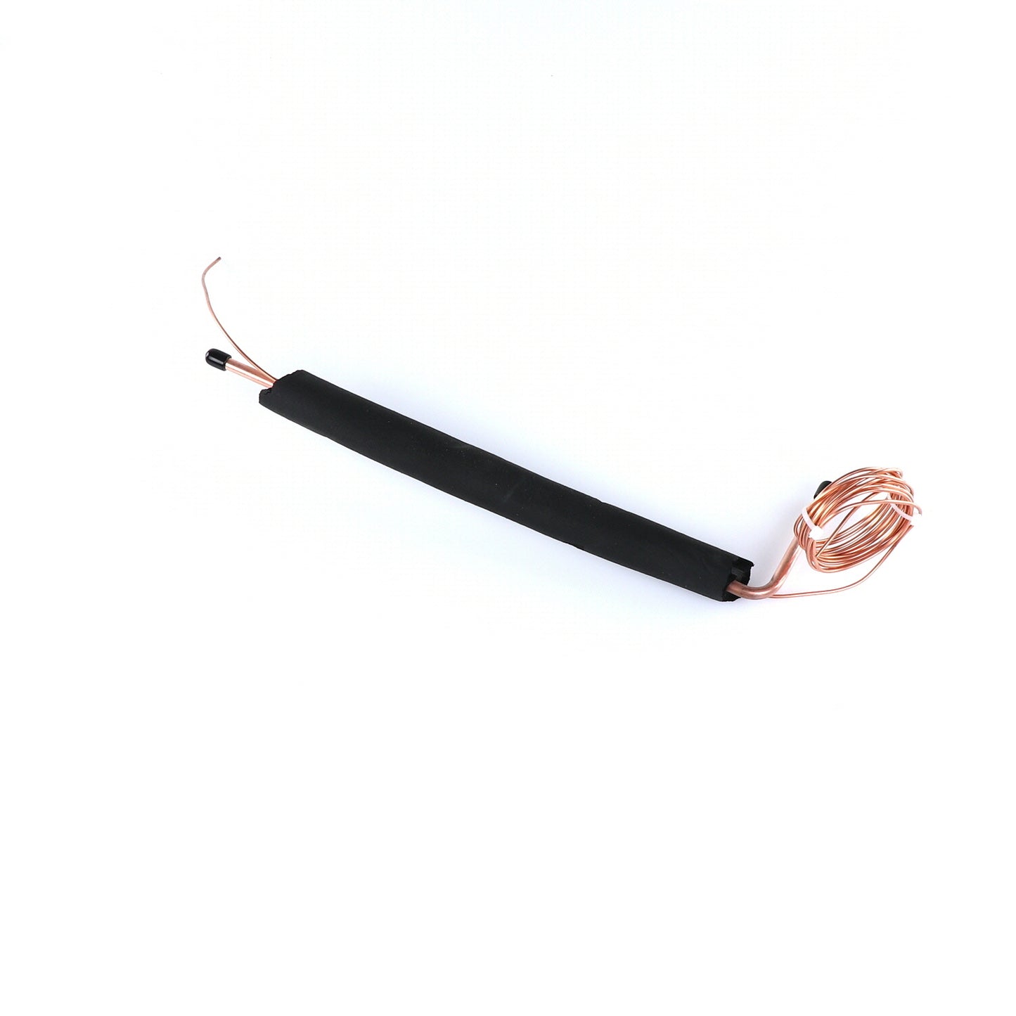 LINE SET - Part #: 999349
