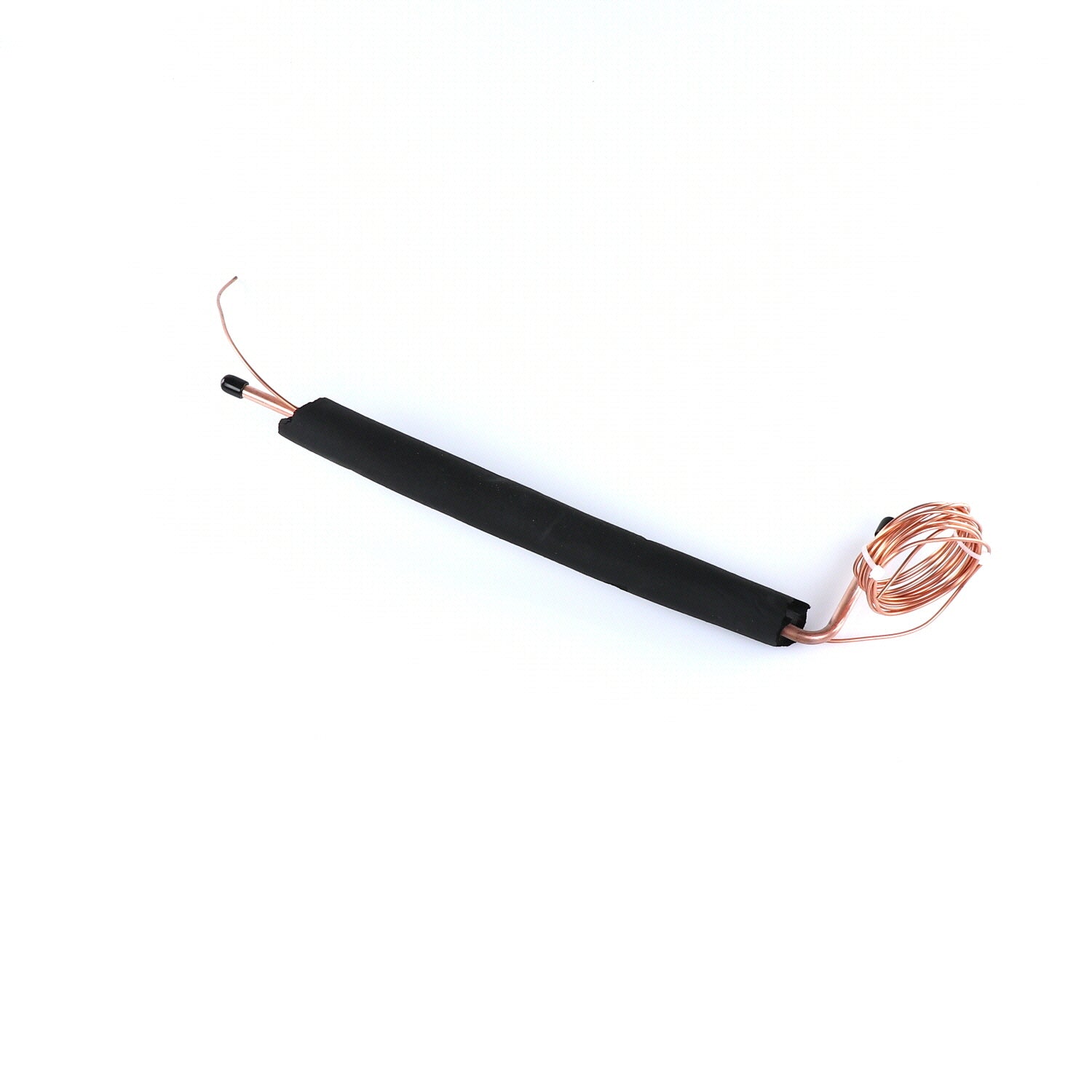 LINE SET - Part #: 999349