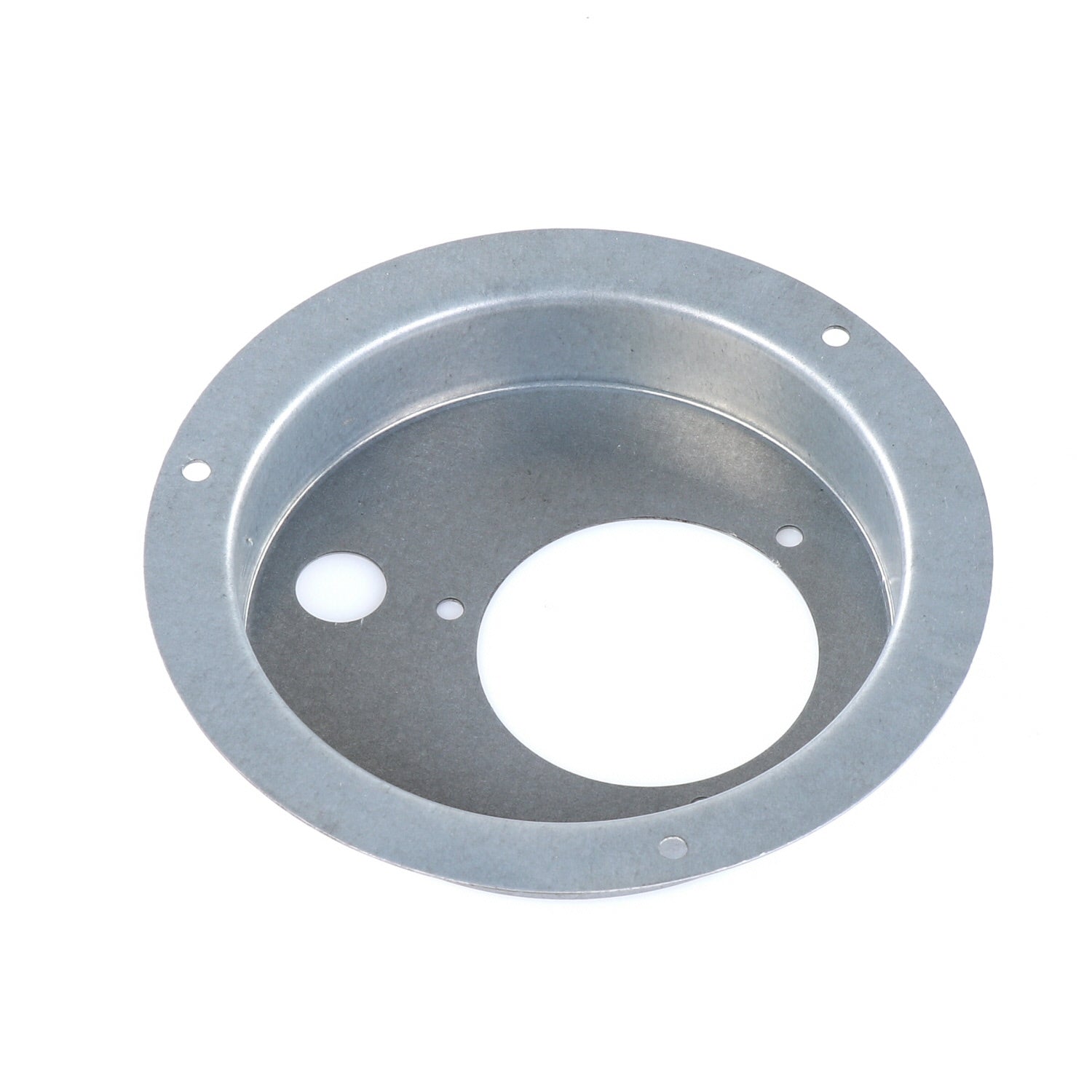 BRACKET - Part #: 860529