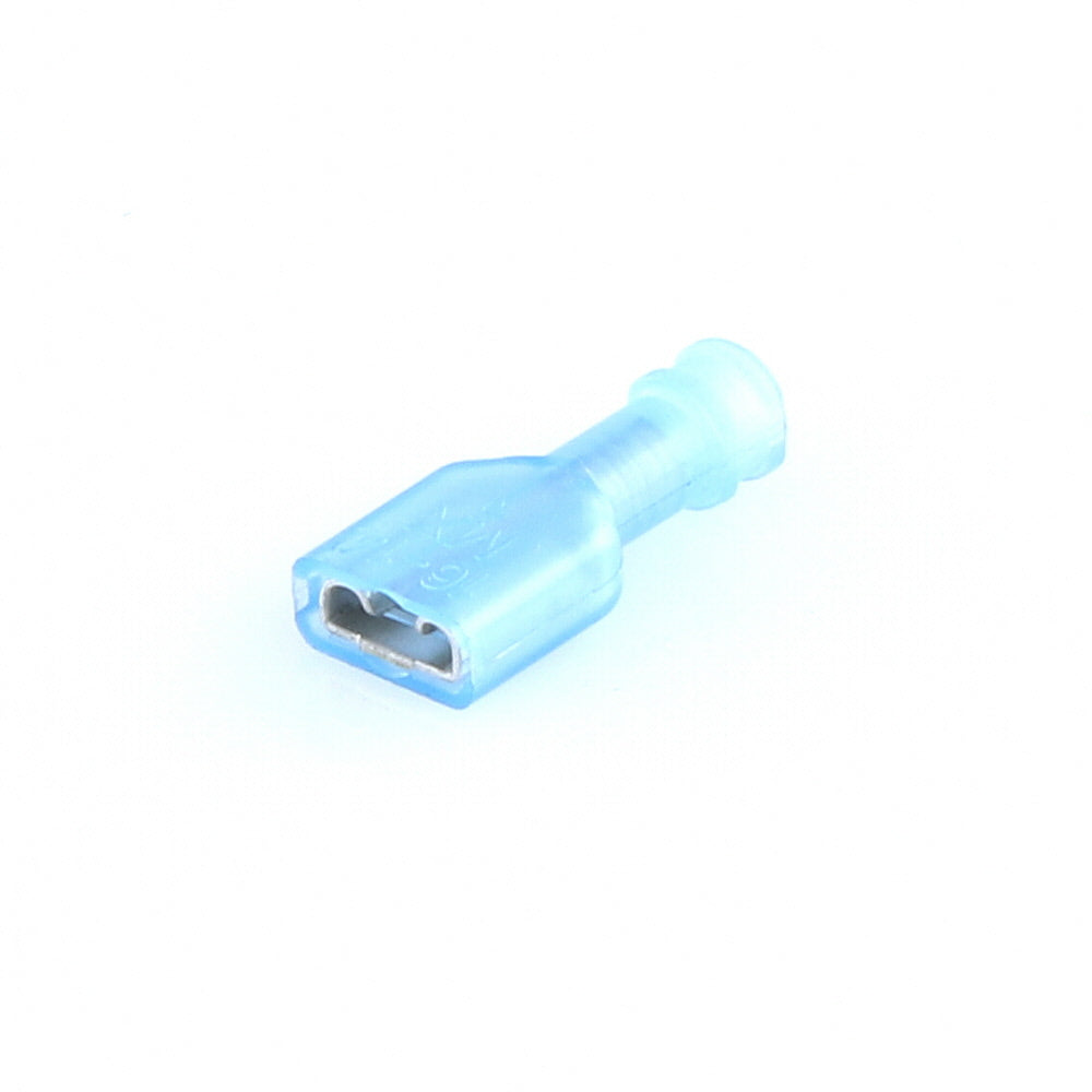 CONNECTOR - Part #: 802179