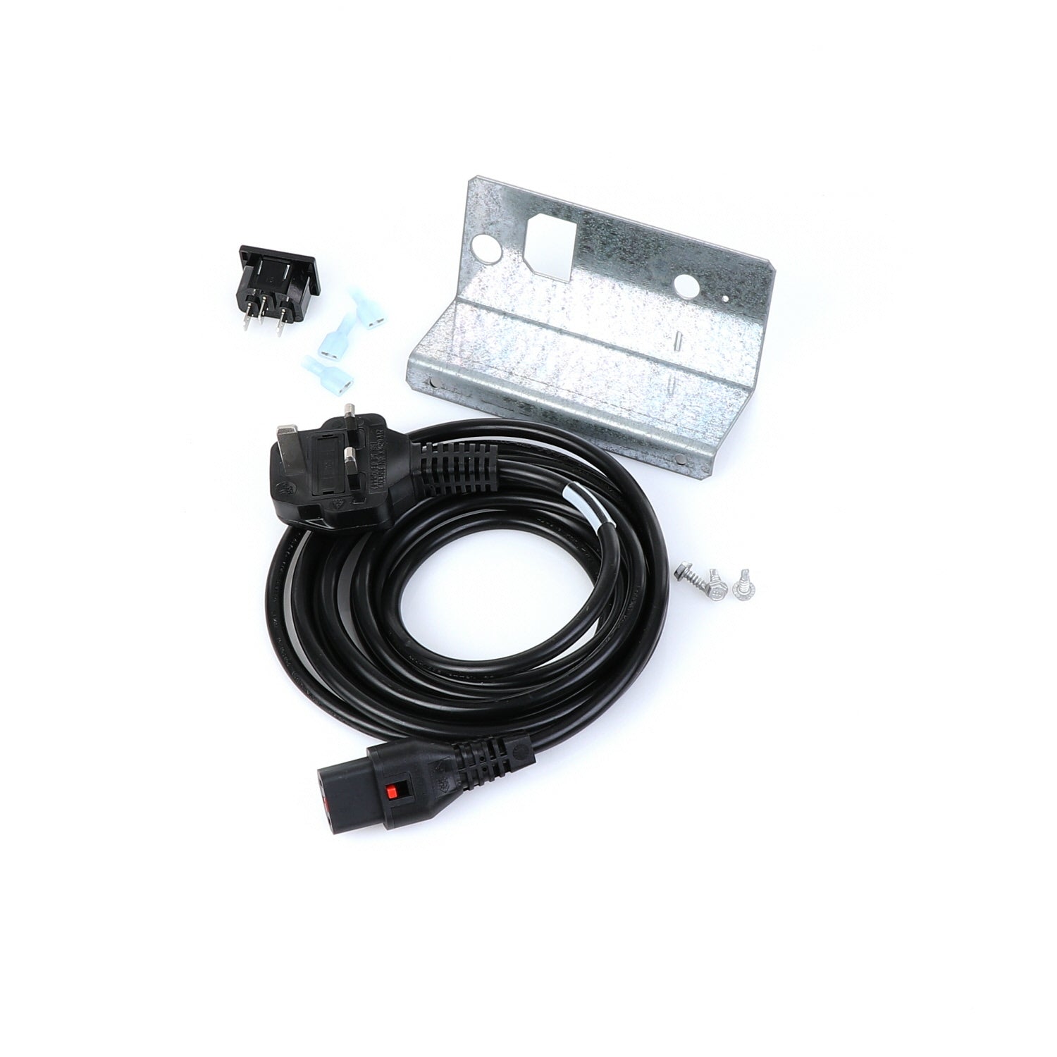 POWER CORD - Part #: 220554