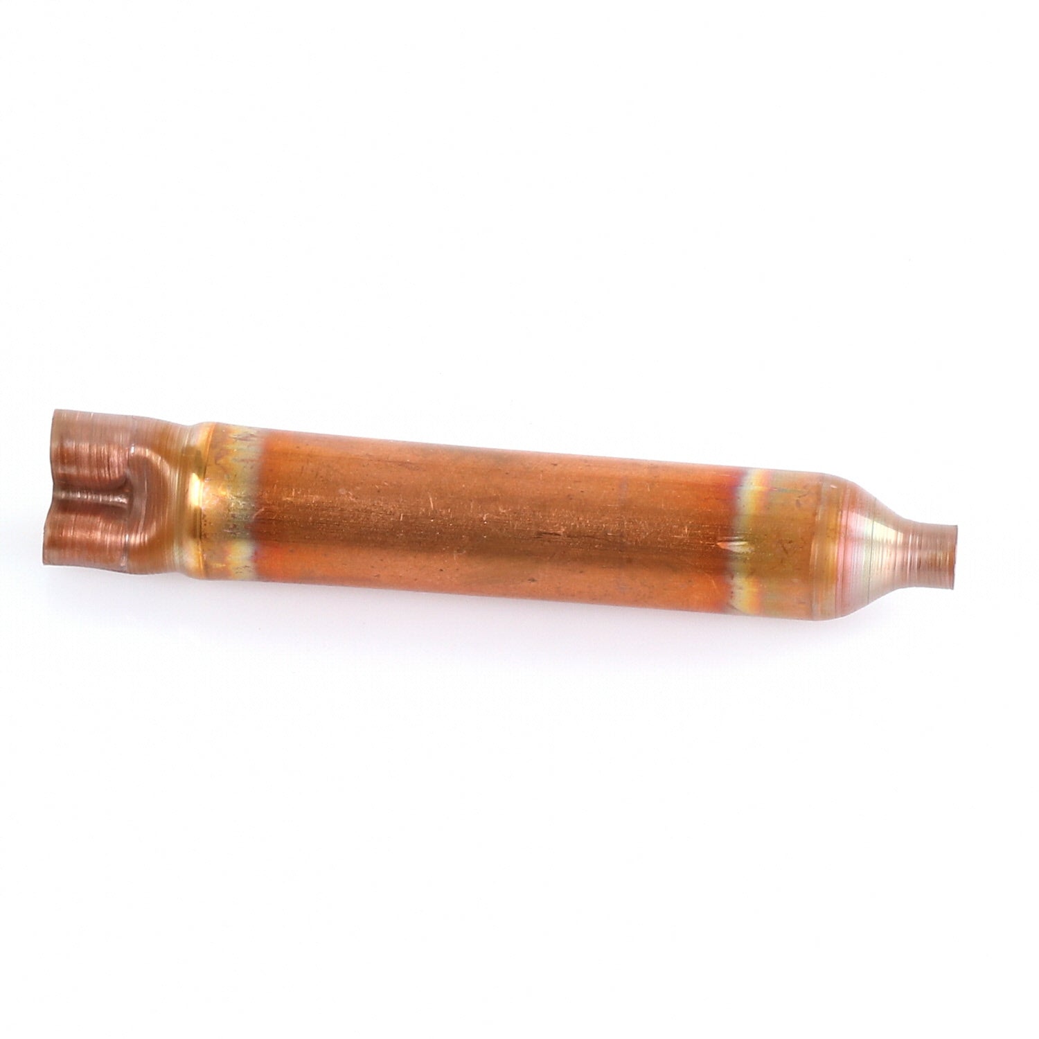DRIER - Part #: 922571