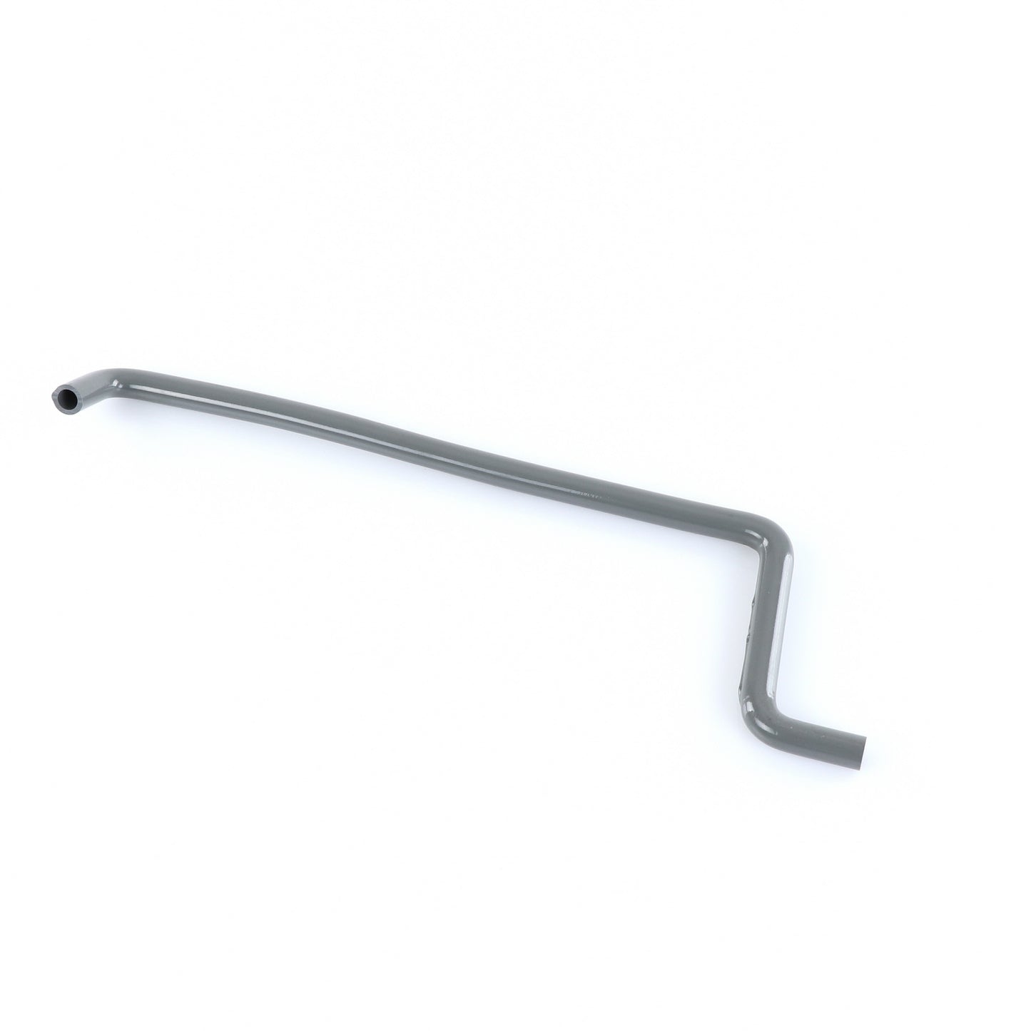 TUBE - Part #: 223839