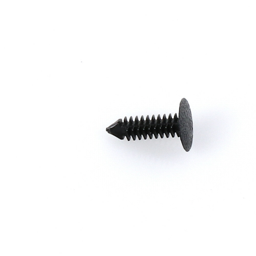 CLIP - Part #: 945579