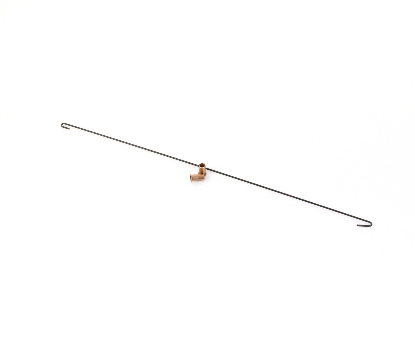 HINGE - Part #: 878064