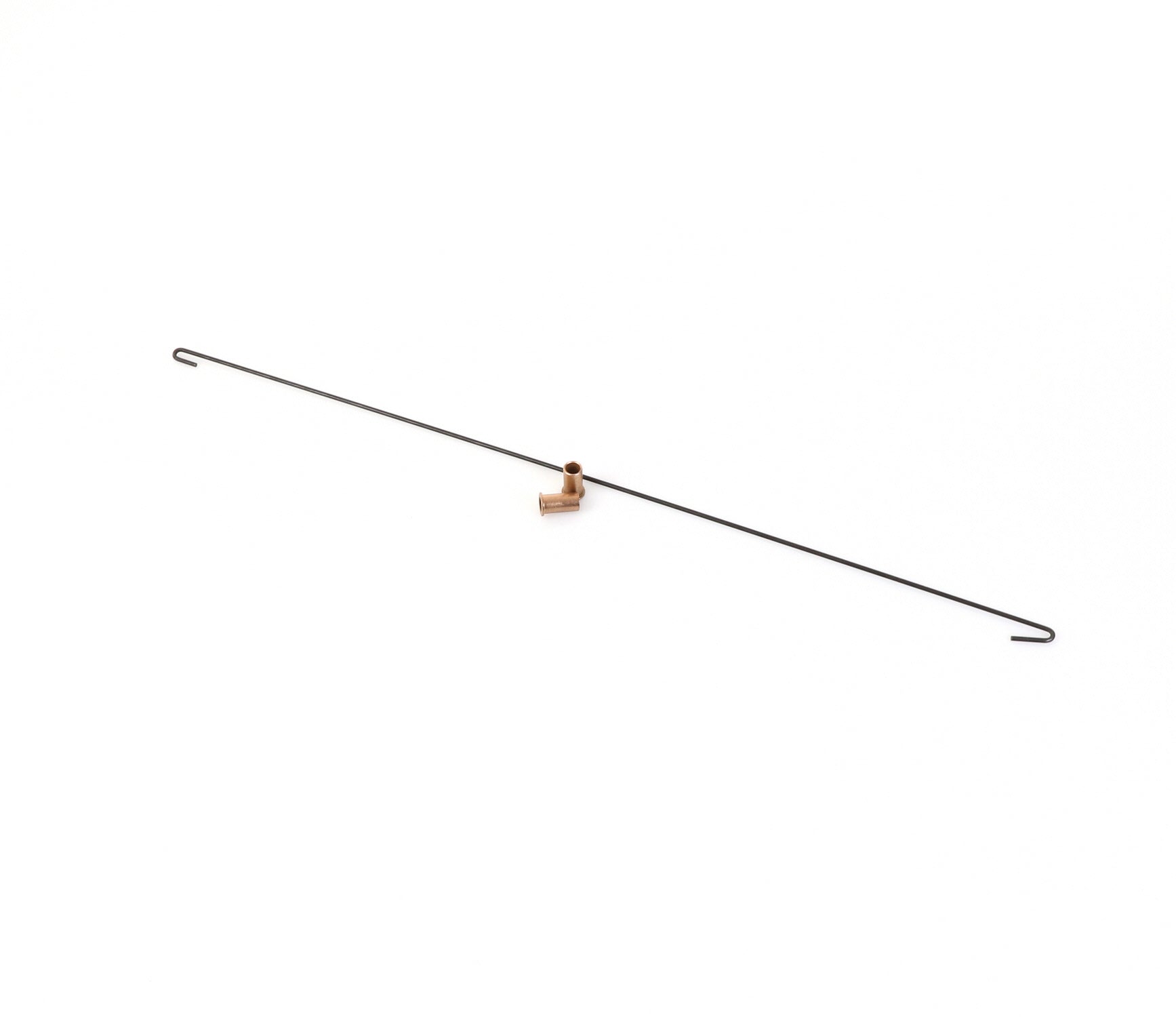 HINGE - Part #: 878064