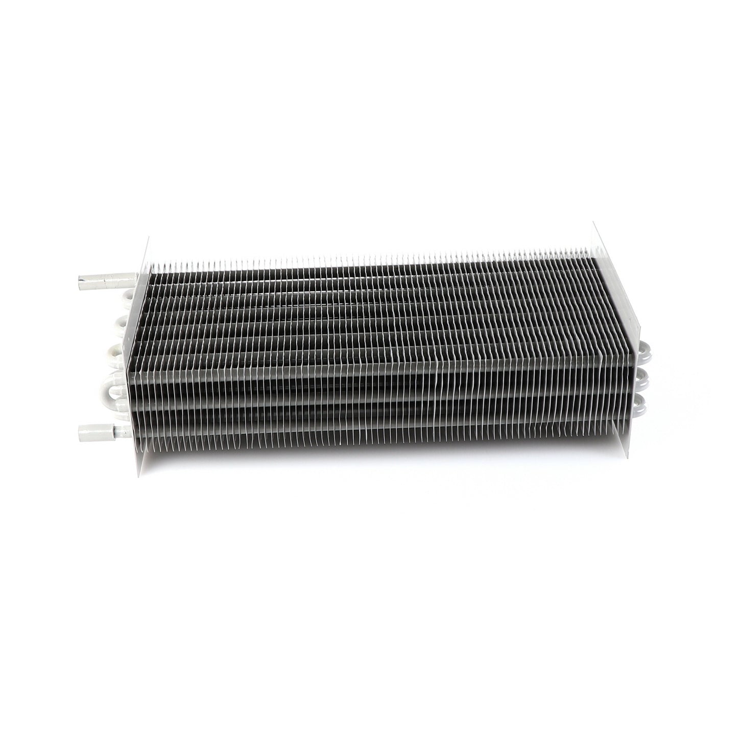 COIL - Part #: 953832