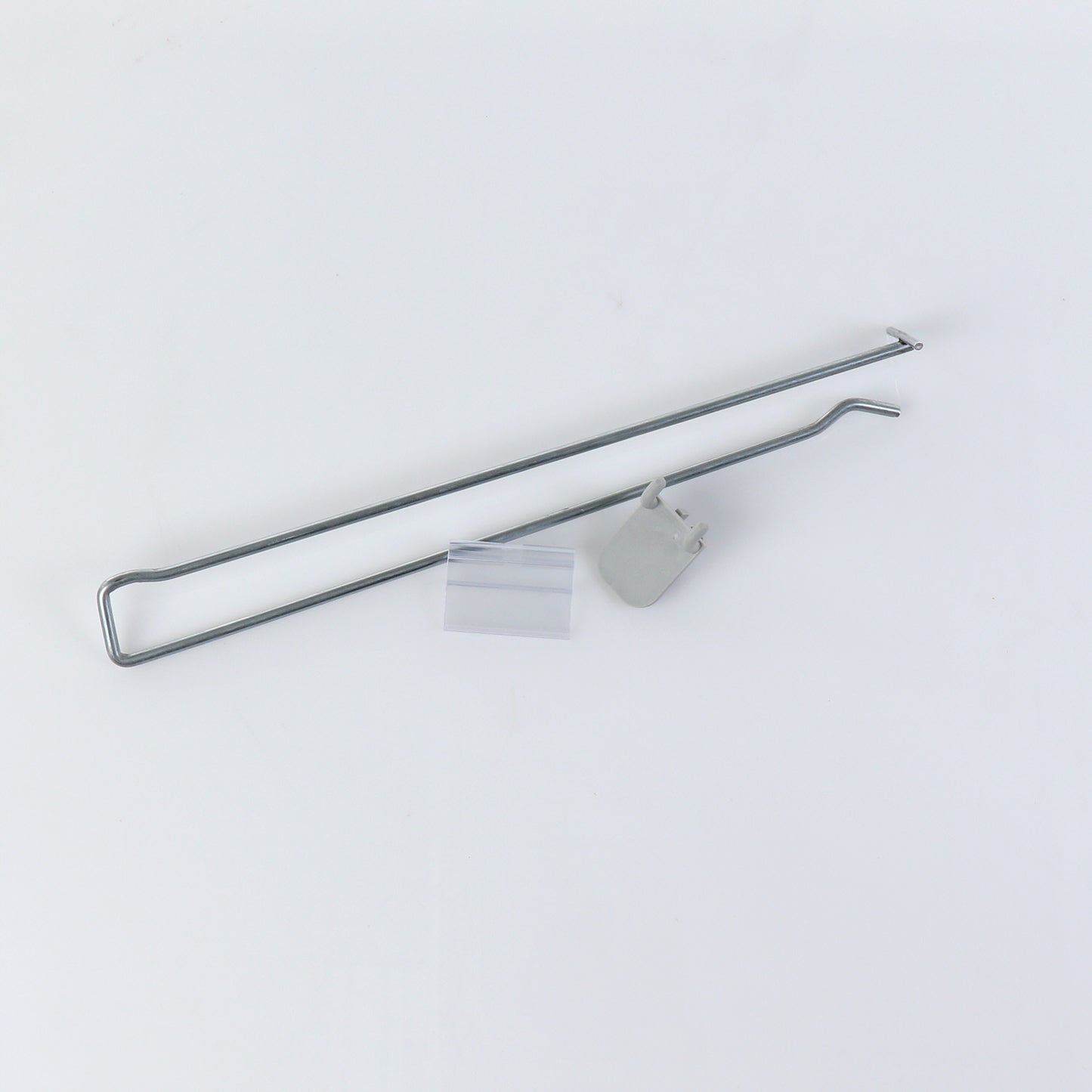 SHELVING - Part #: 856471