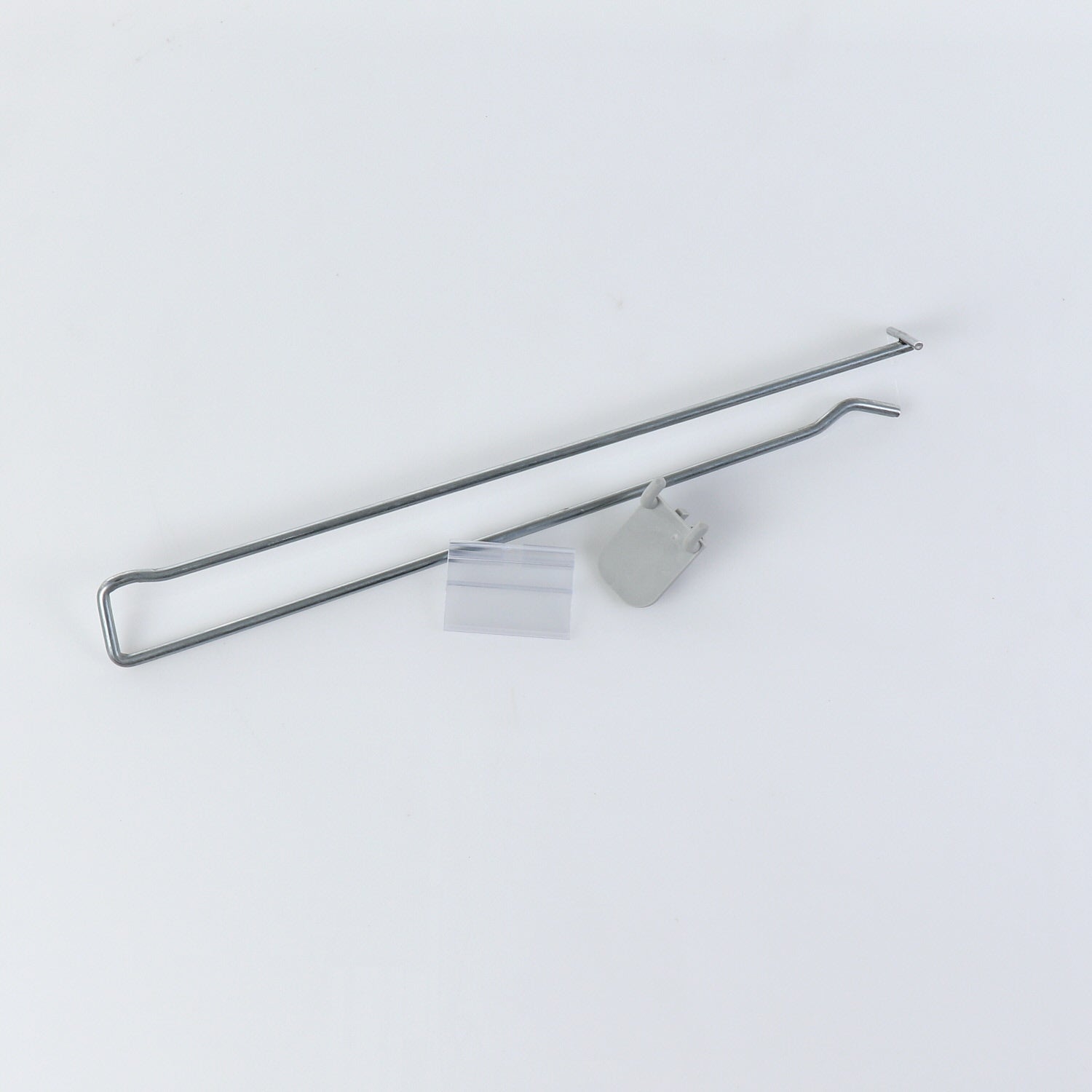 SHELVING - Part #: 856471