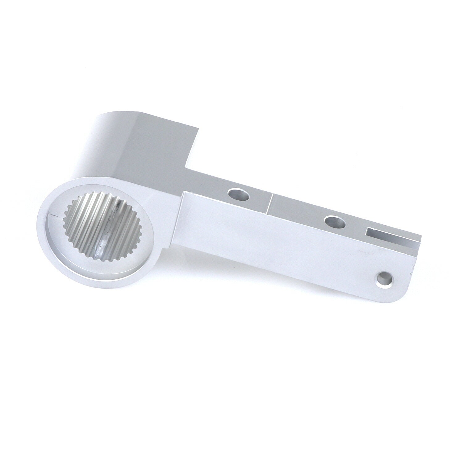 LID PARTS - Part #: 835418