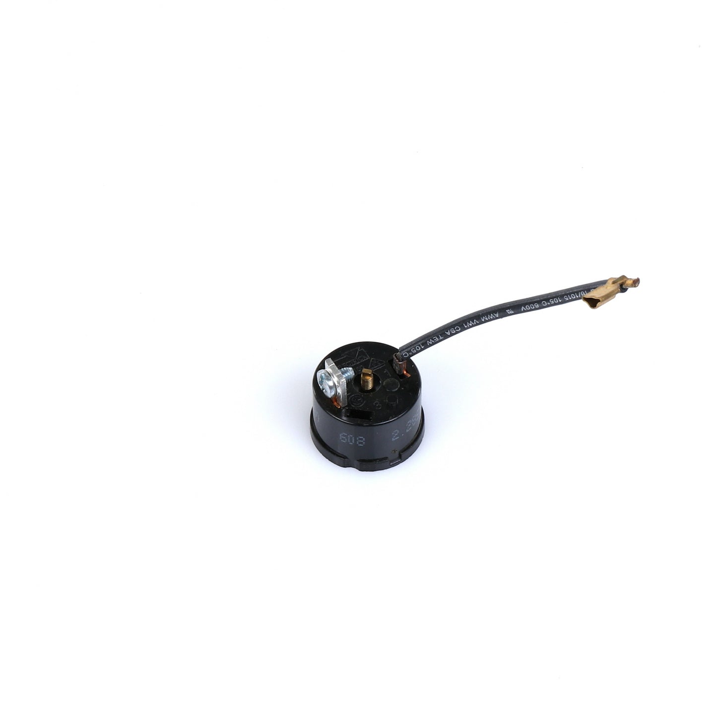 START/RUN COMPONENT - Part #: 842479