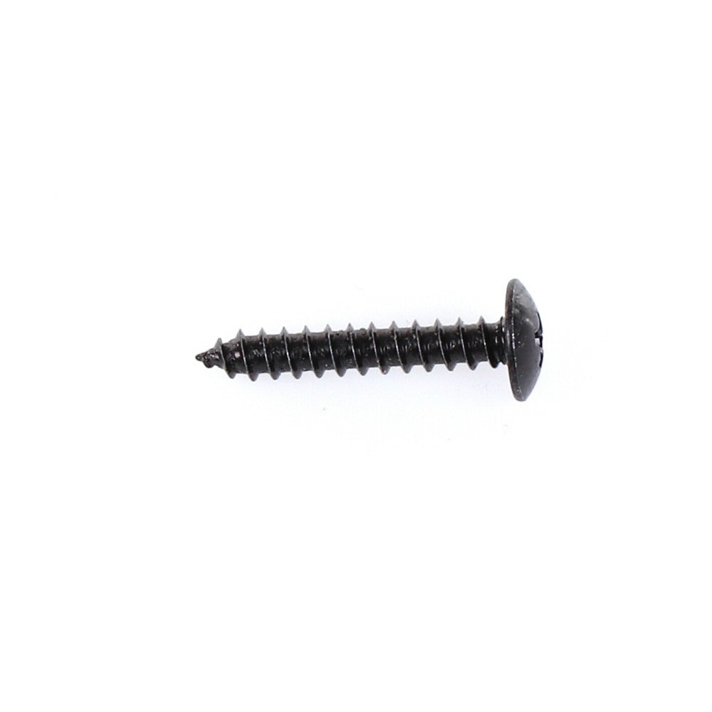 SCREW - Part #: 830567