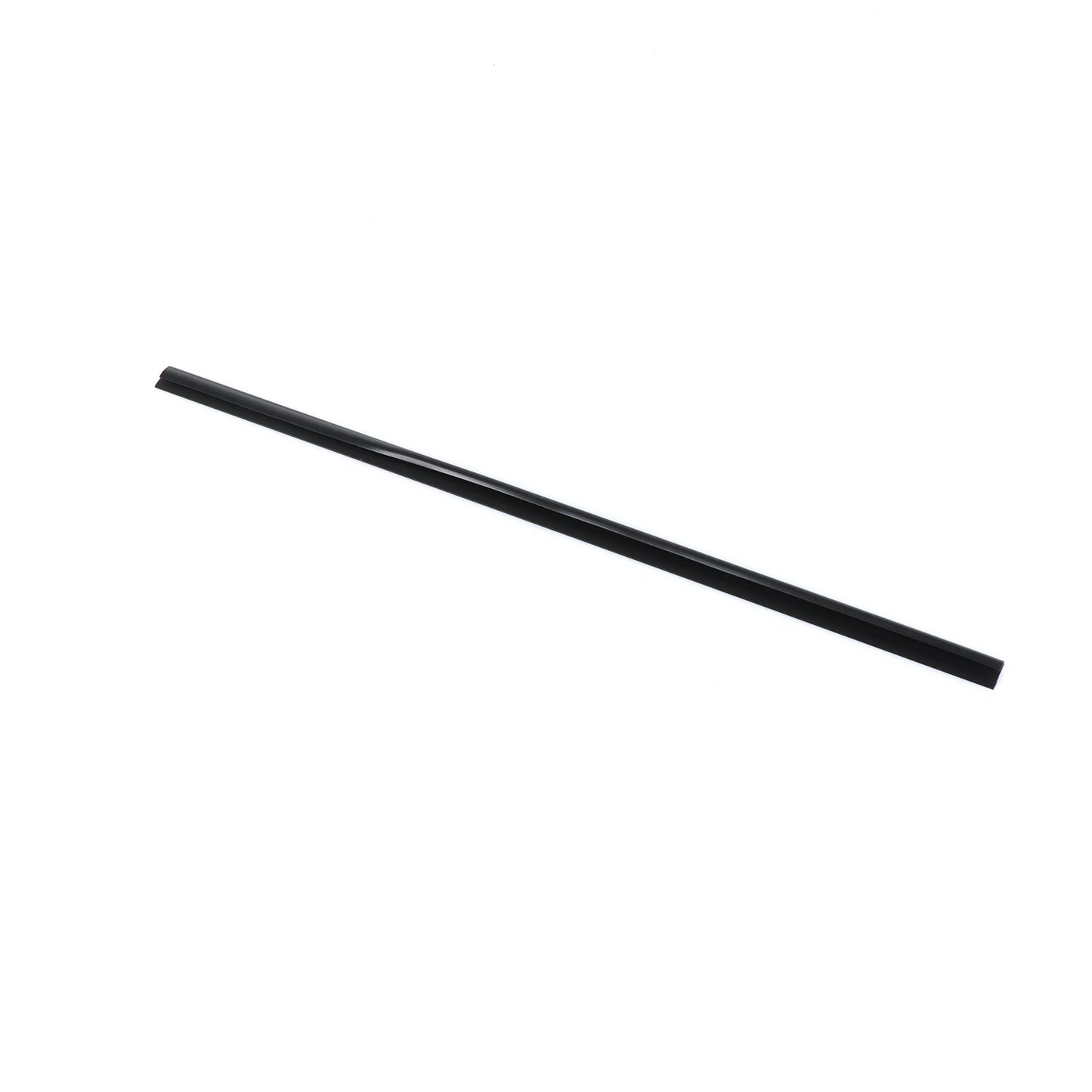 GASKET - Part #: 974554