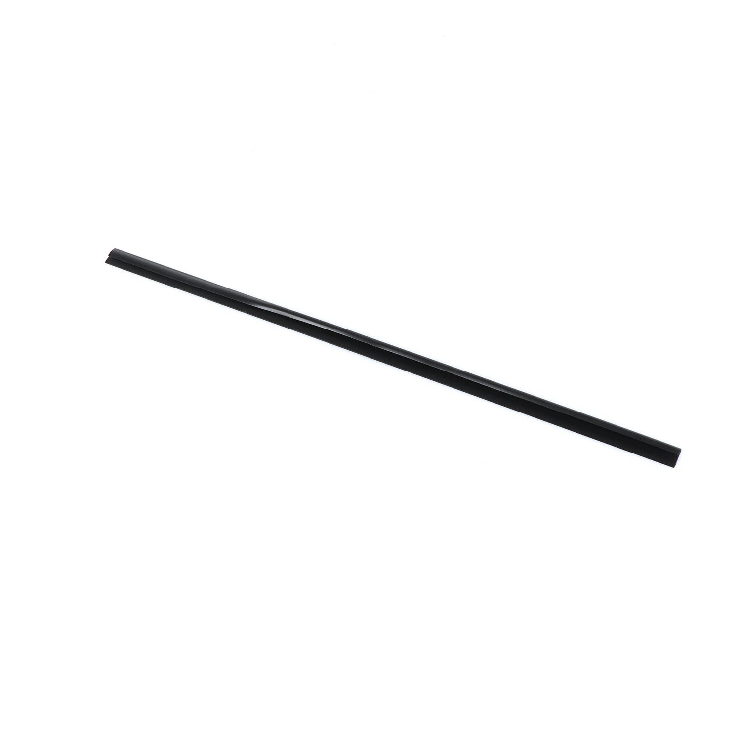GASKET - Part #: 974554
