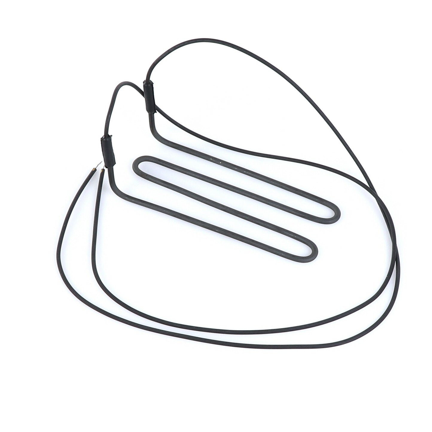 HEATER - Part #: 980787