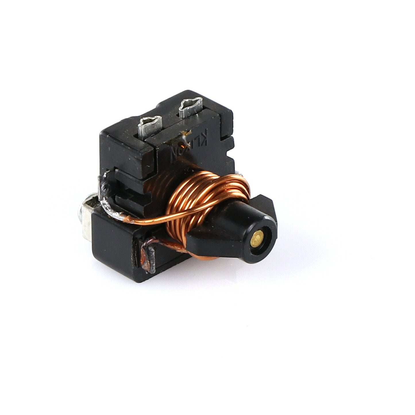 START/RUN COMPONENT - Part #: 842628
