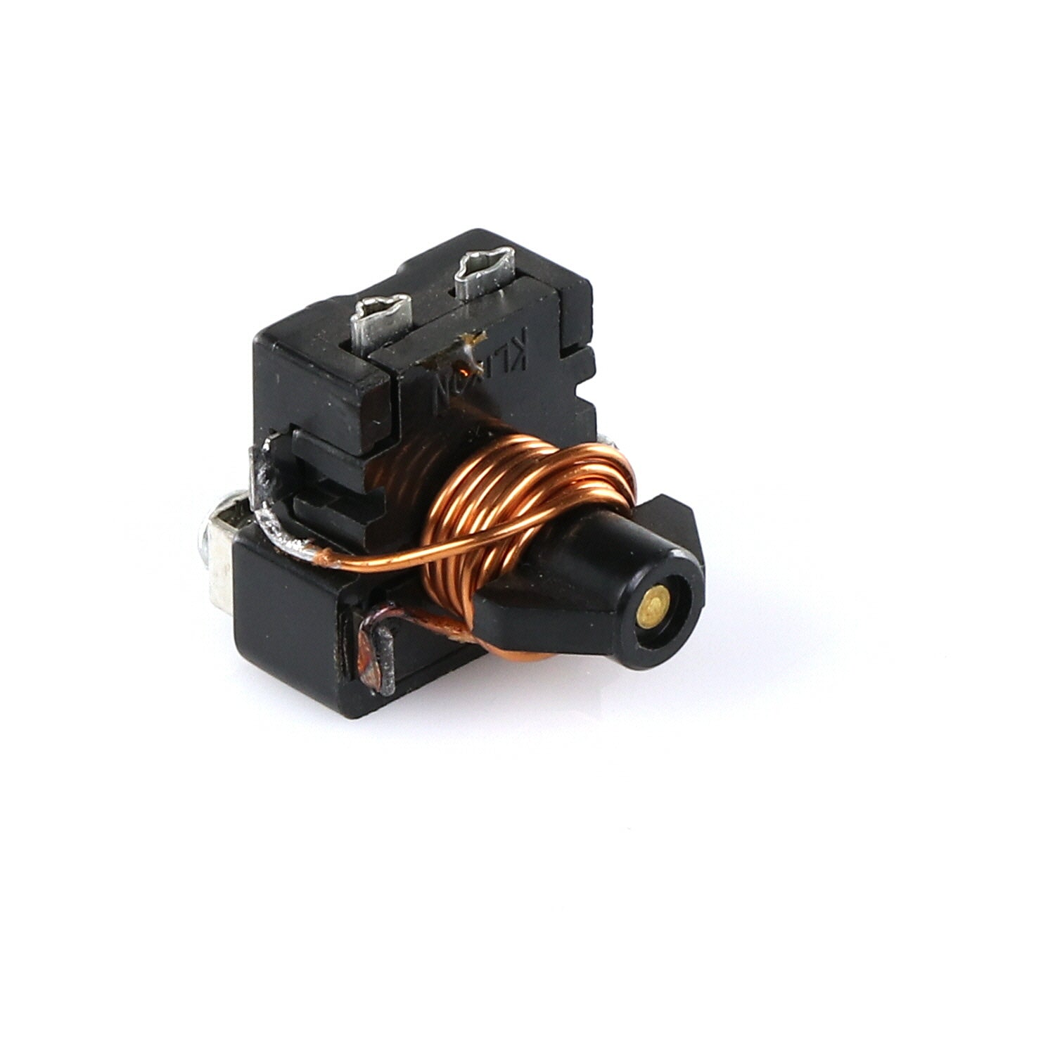 START/RUN COMPONENT - Part #: 842628