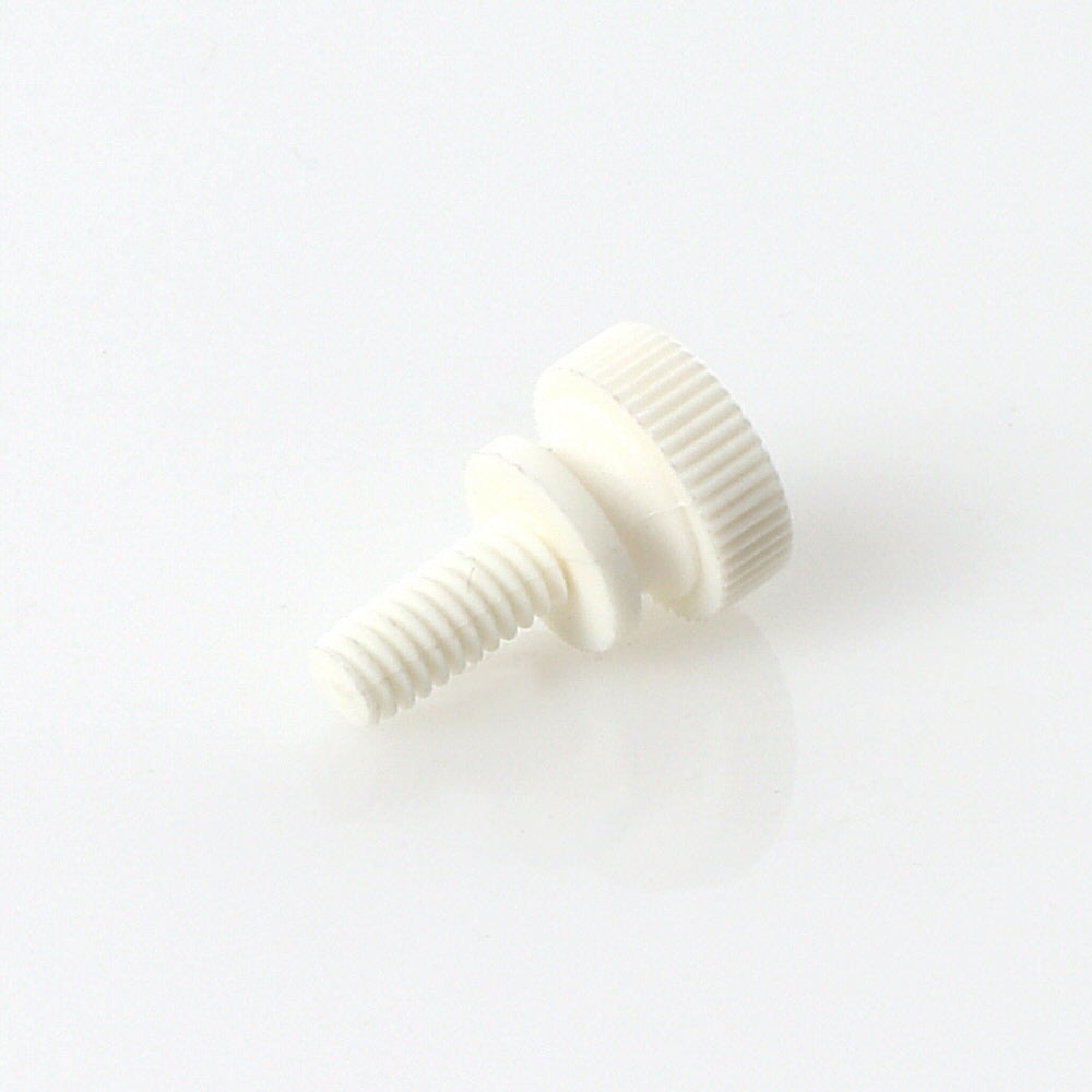 SCREW - Part #: 927711