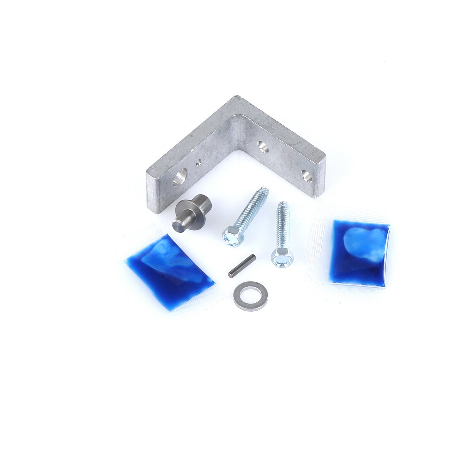 HINGE - Part #: 210130