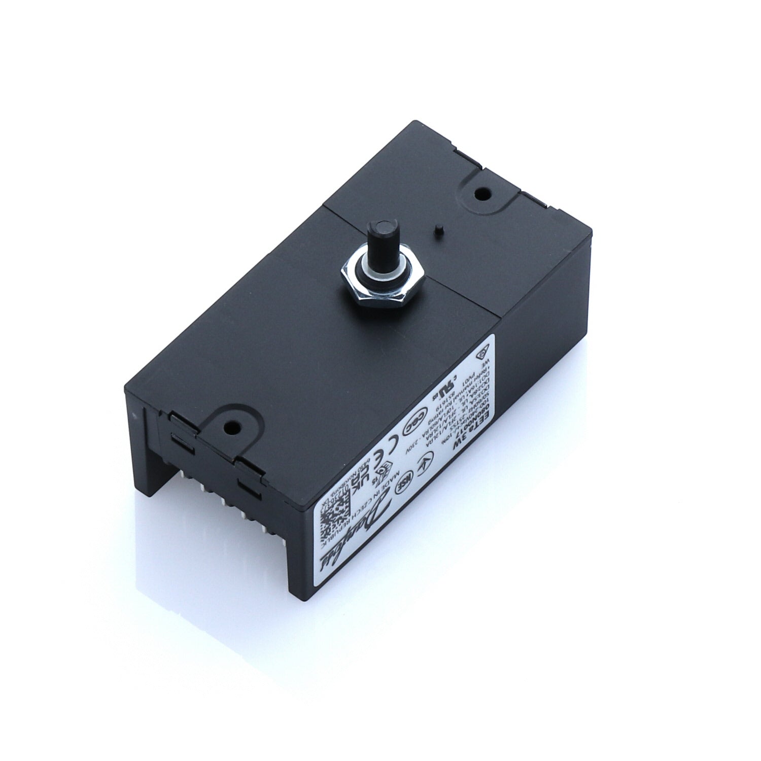 CONTROL - Part #: 851619