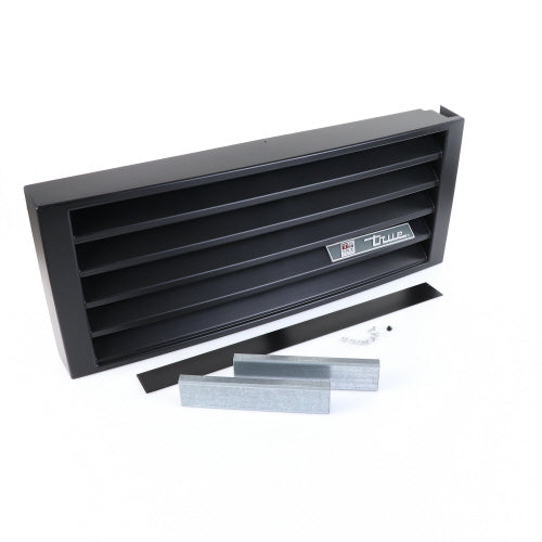 GRILL - Part #: 953520
