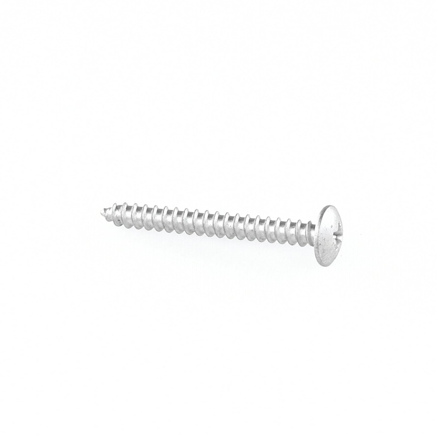 SCREW - Part #: 830520